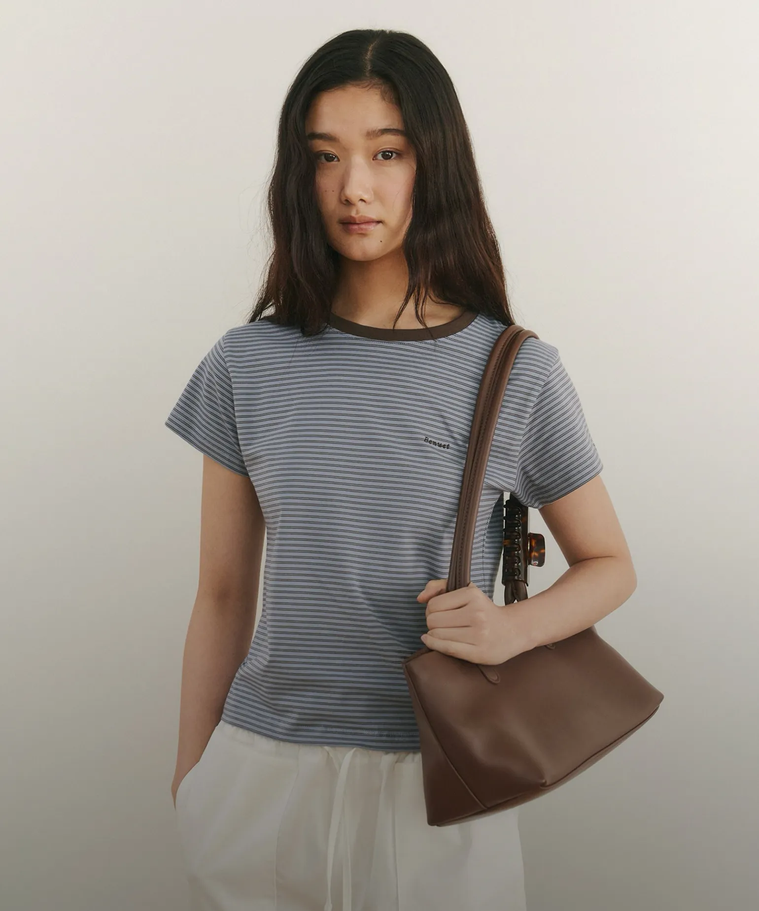 매일 입고 싶은 클래식