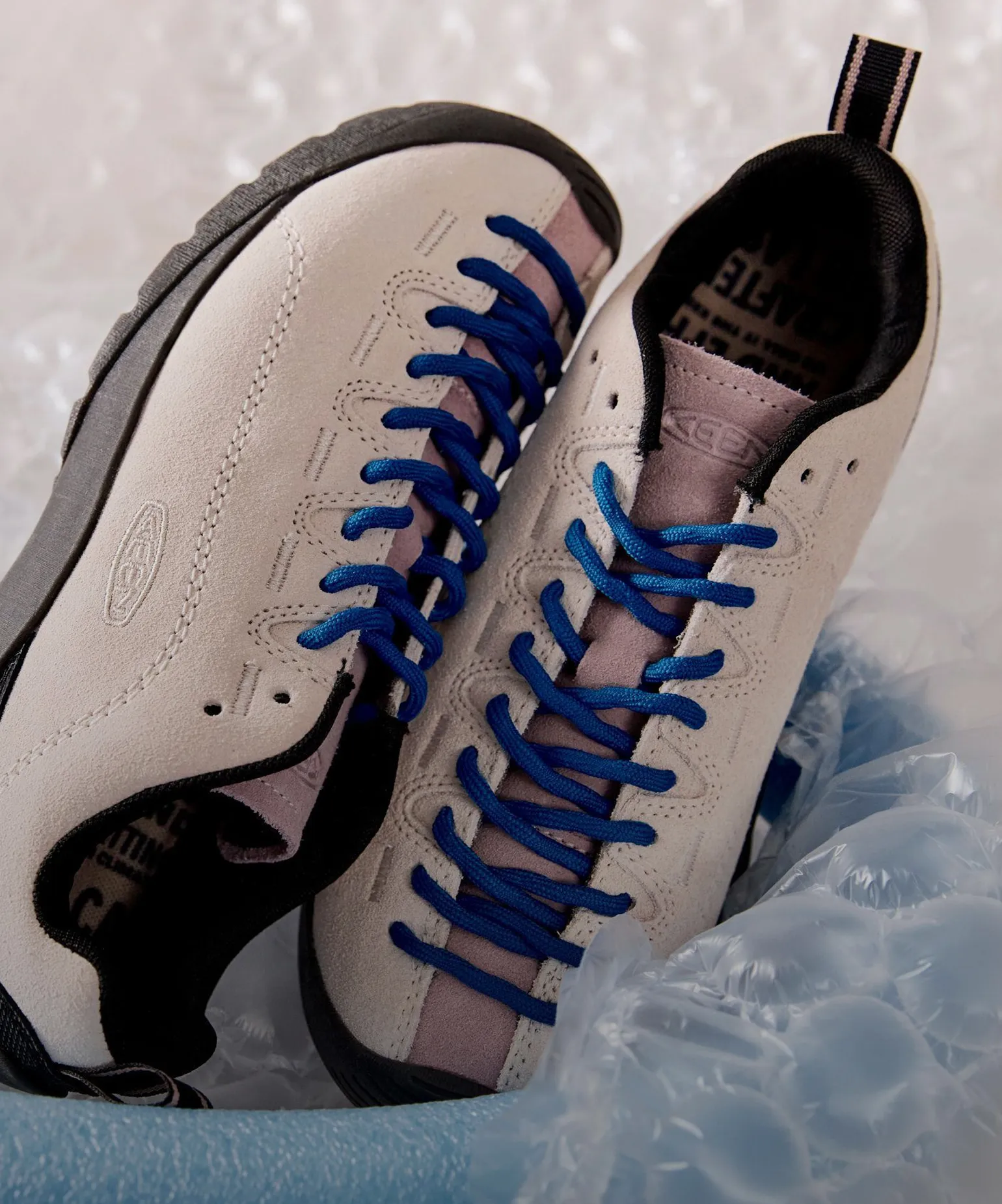 주말을 향한 발걸음