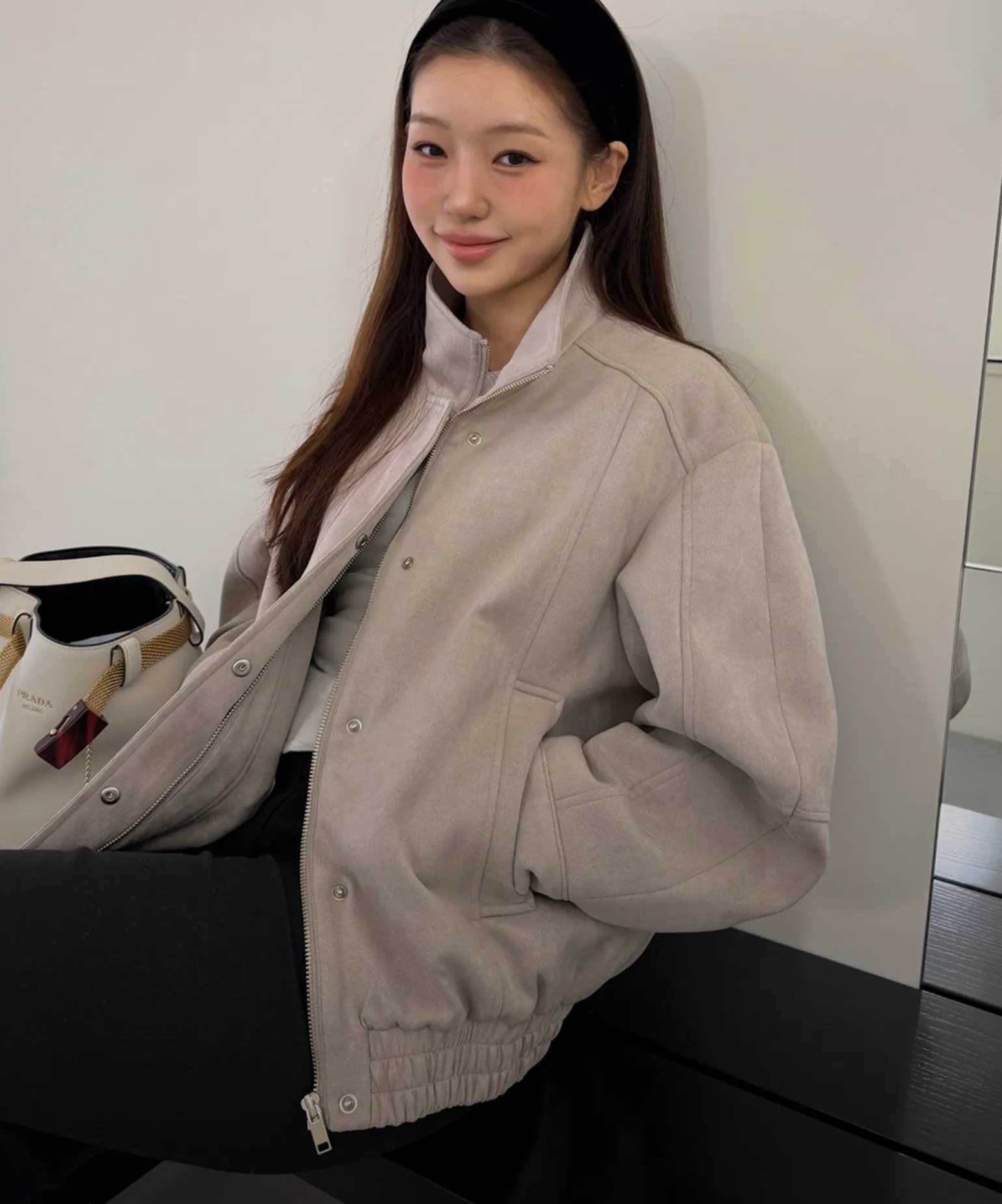 혜택으로 채우는 옷장