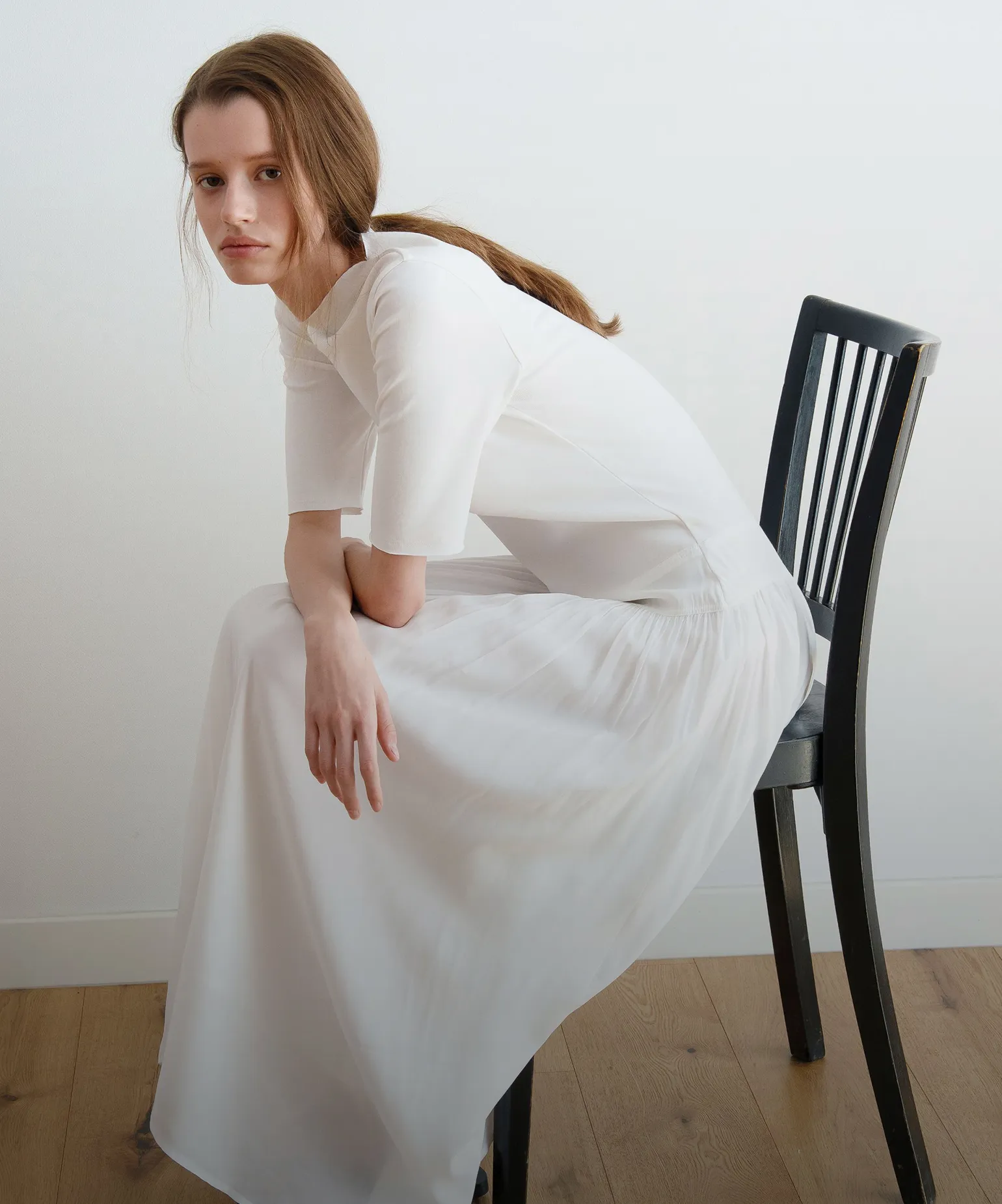 지금 입기 좋은 원피스