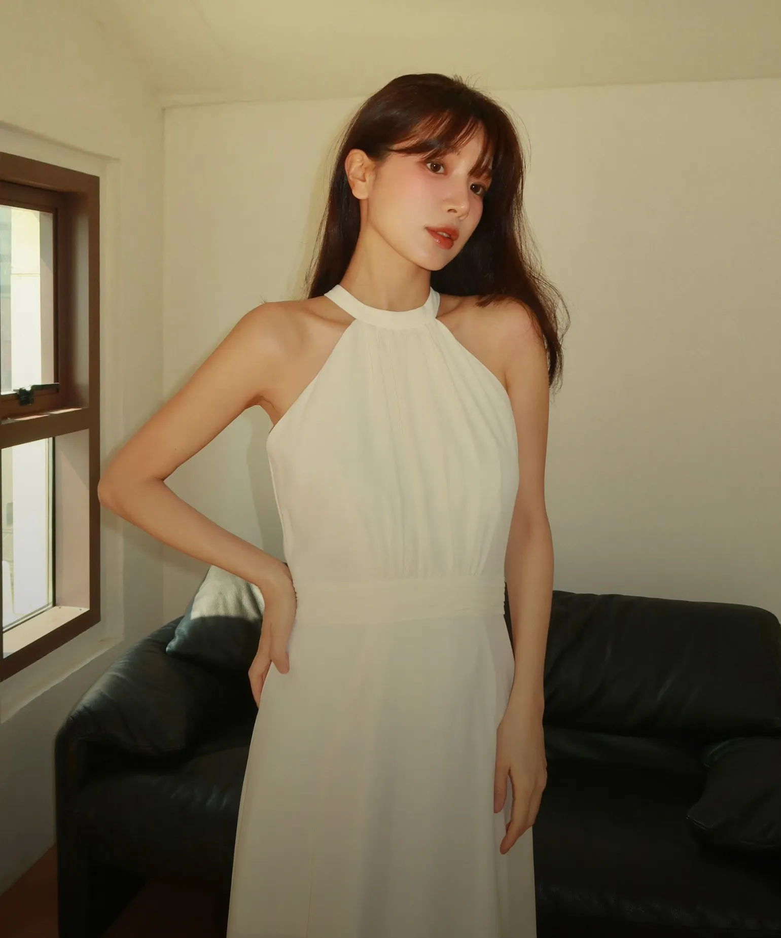 나답게 완성하는 품격