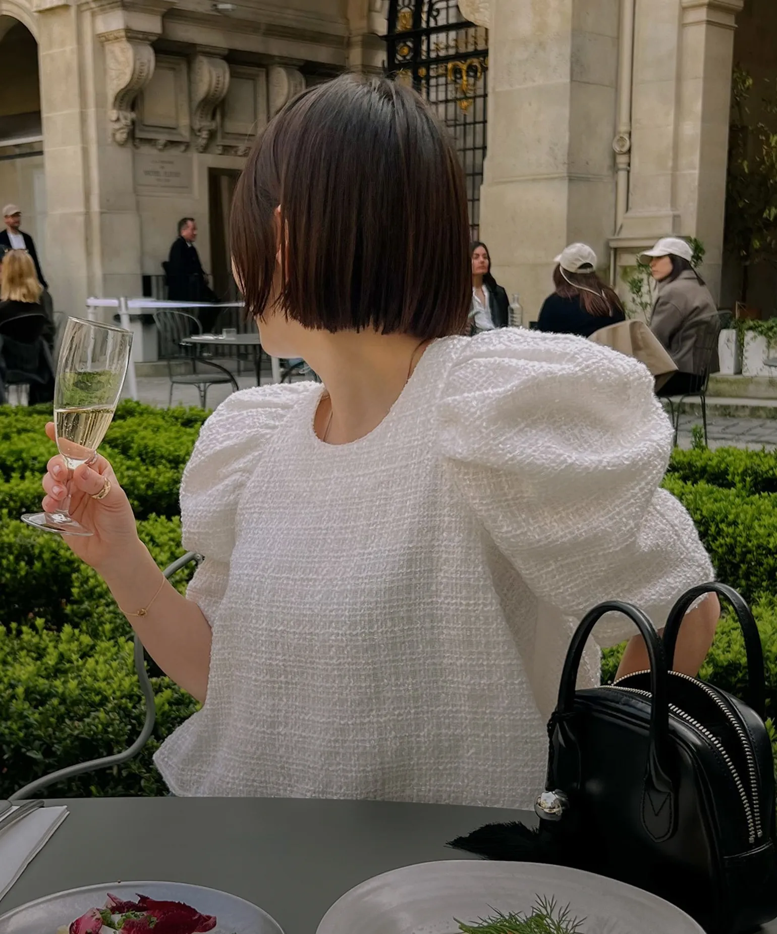 디렉터가 직접 소개해요