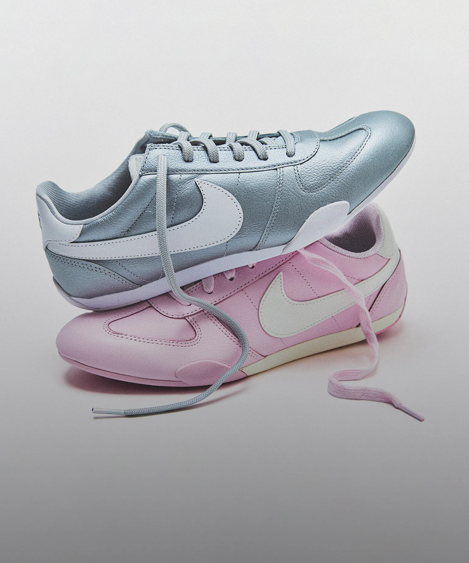 산뜻한 신상 소식