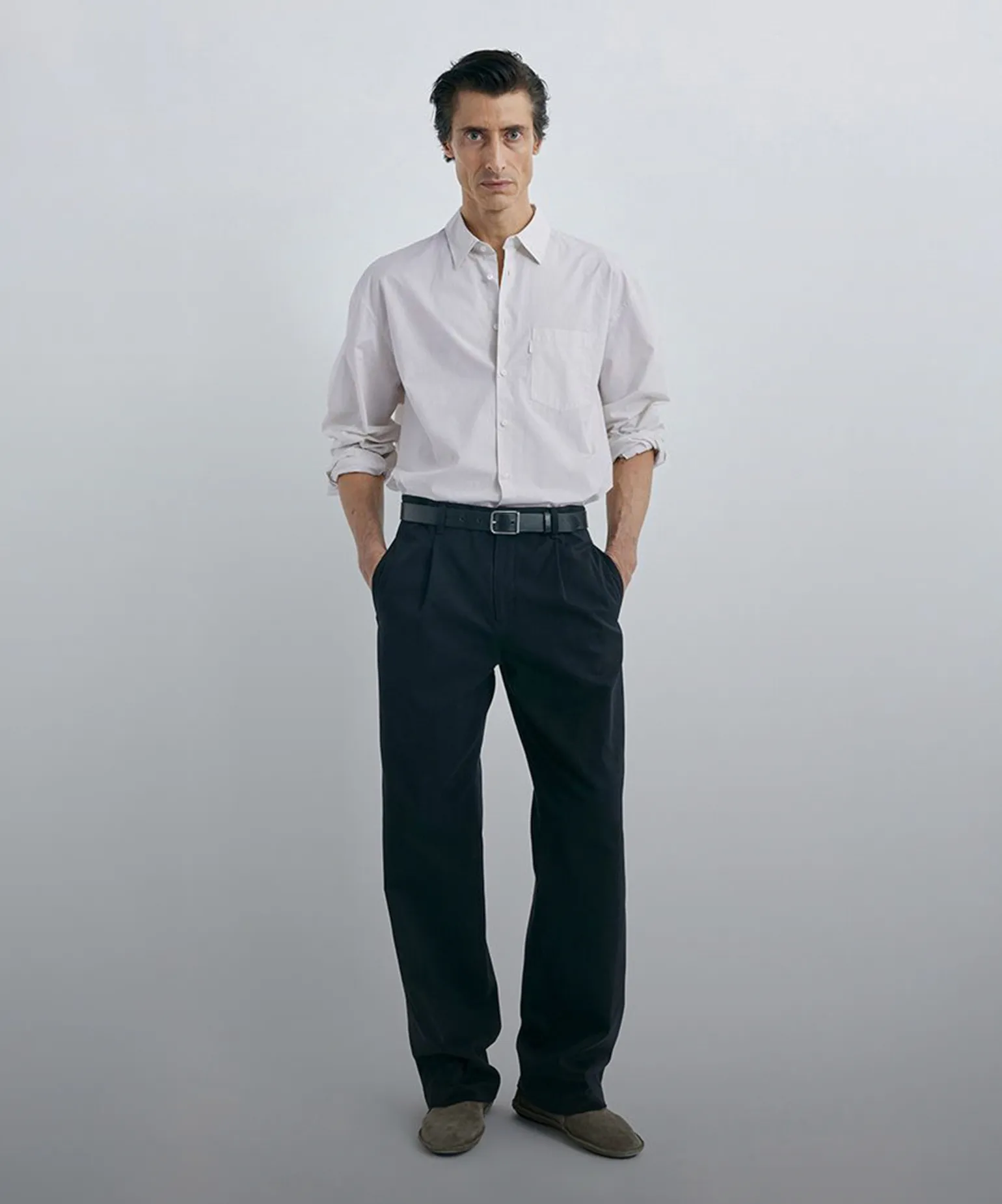 장인이 빚어낸 멋