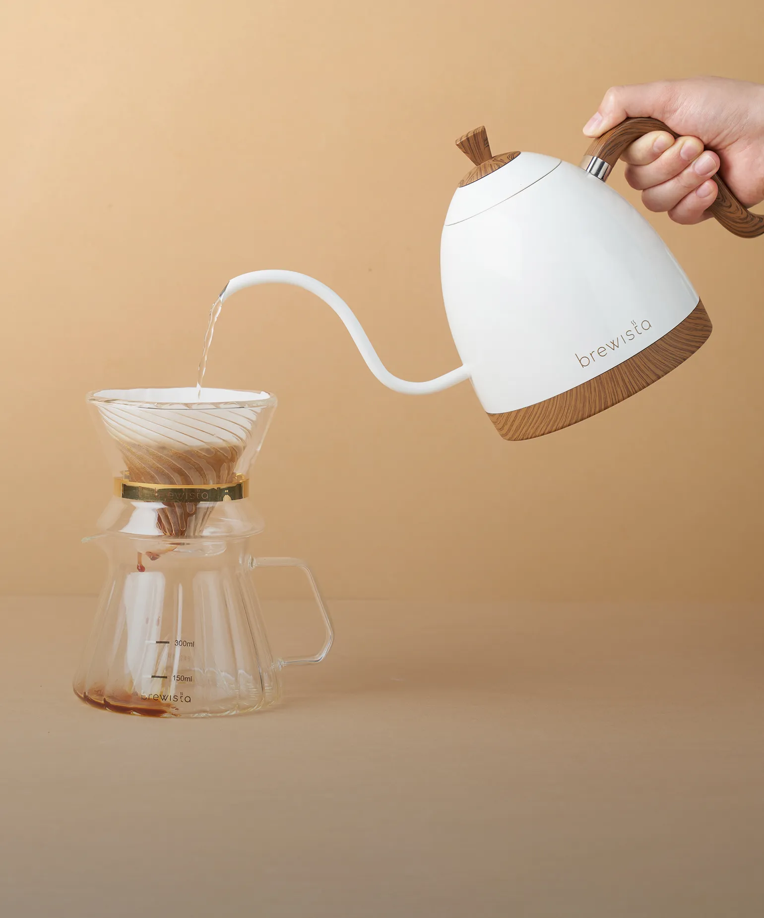 커피 일상인의 도구