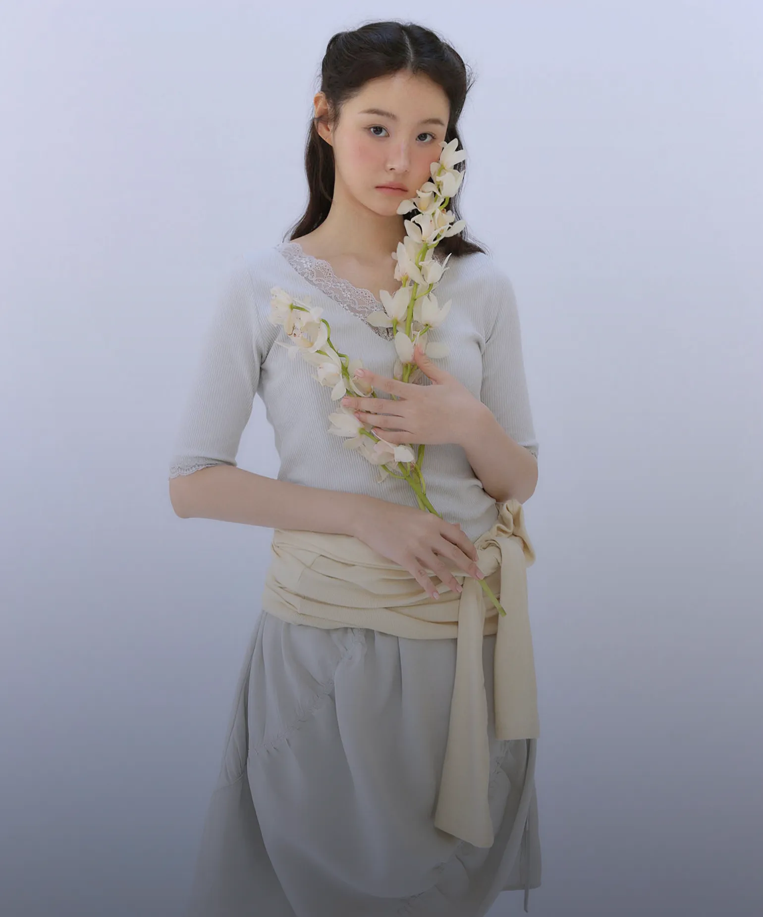 다르게 입는 일상