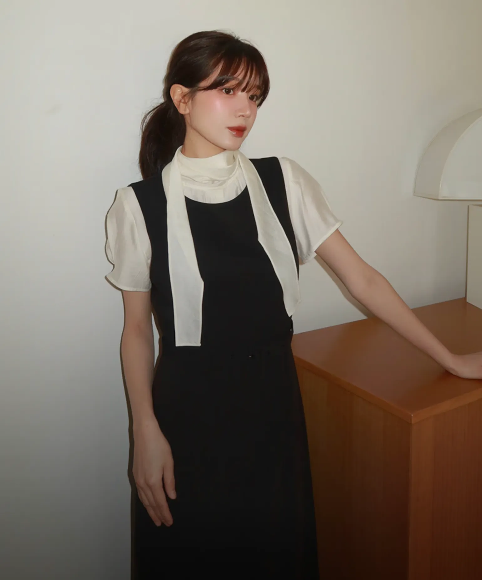 특별한 날엔
단희처럼