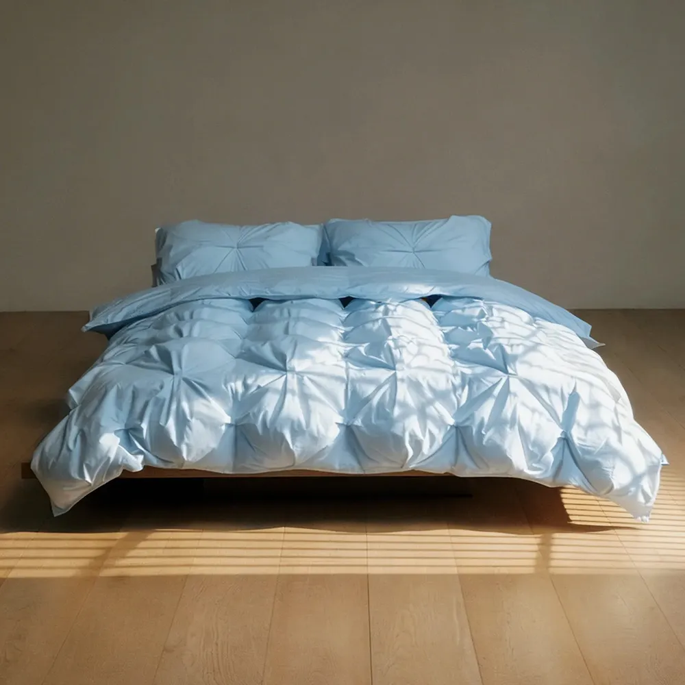 구름 같은 부드러움