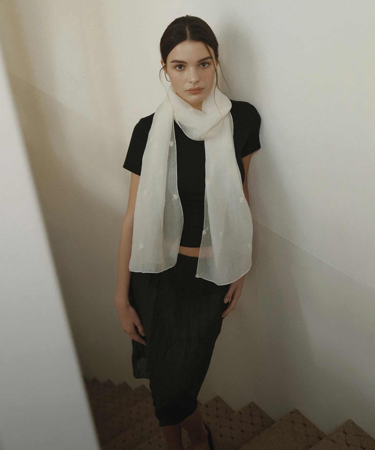 빛나는 자리의
포인트 아이템