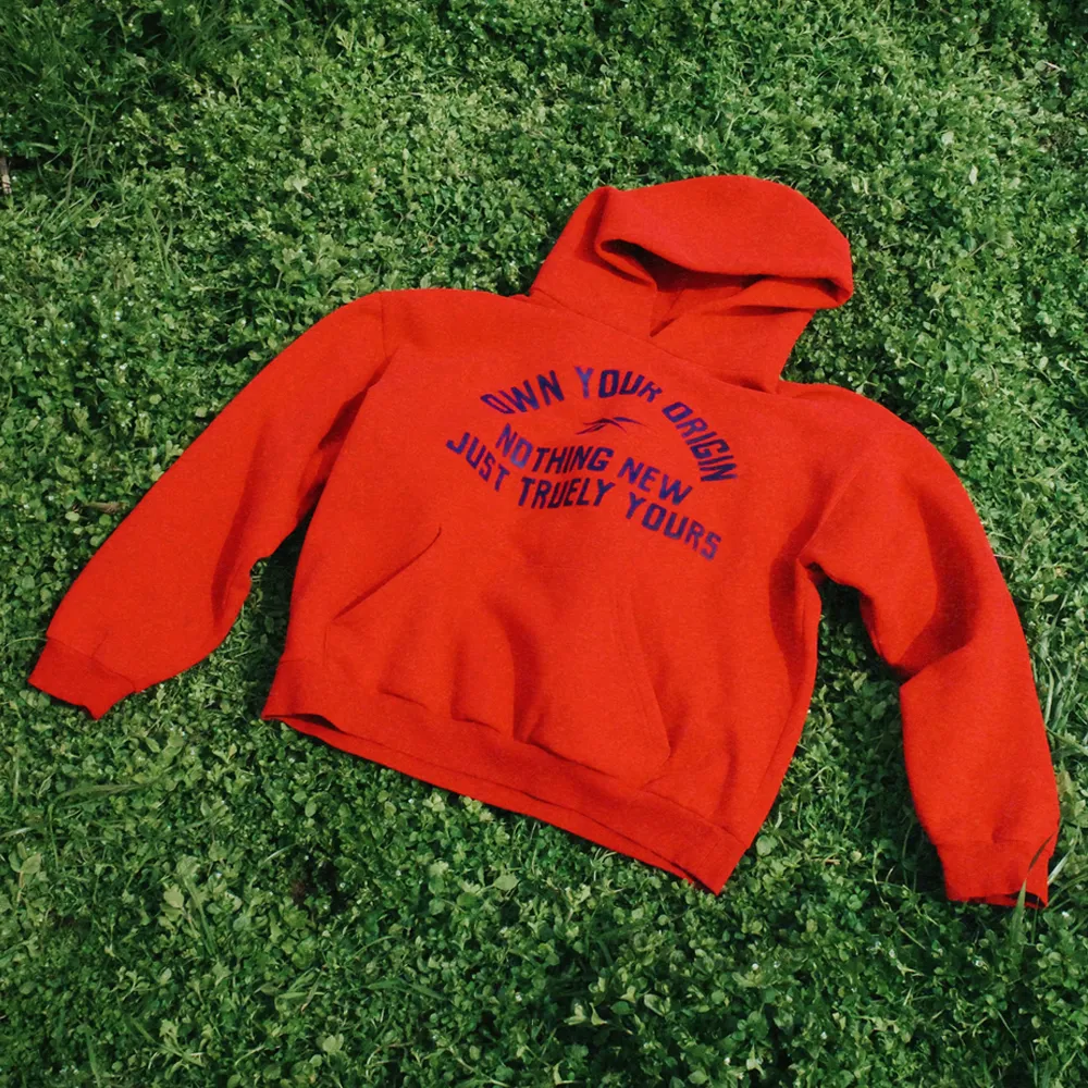 온전한 나를 마주하는 시간