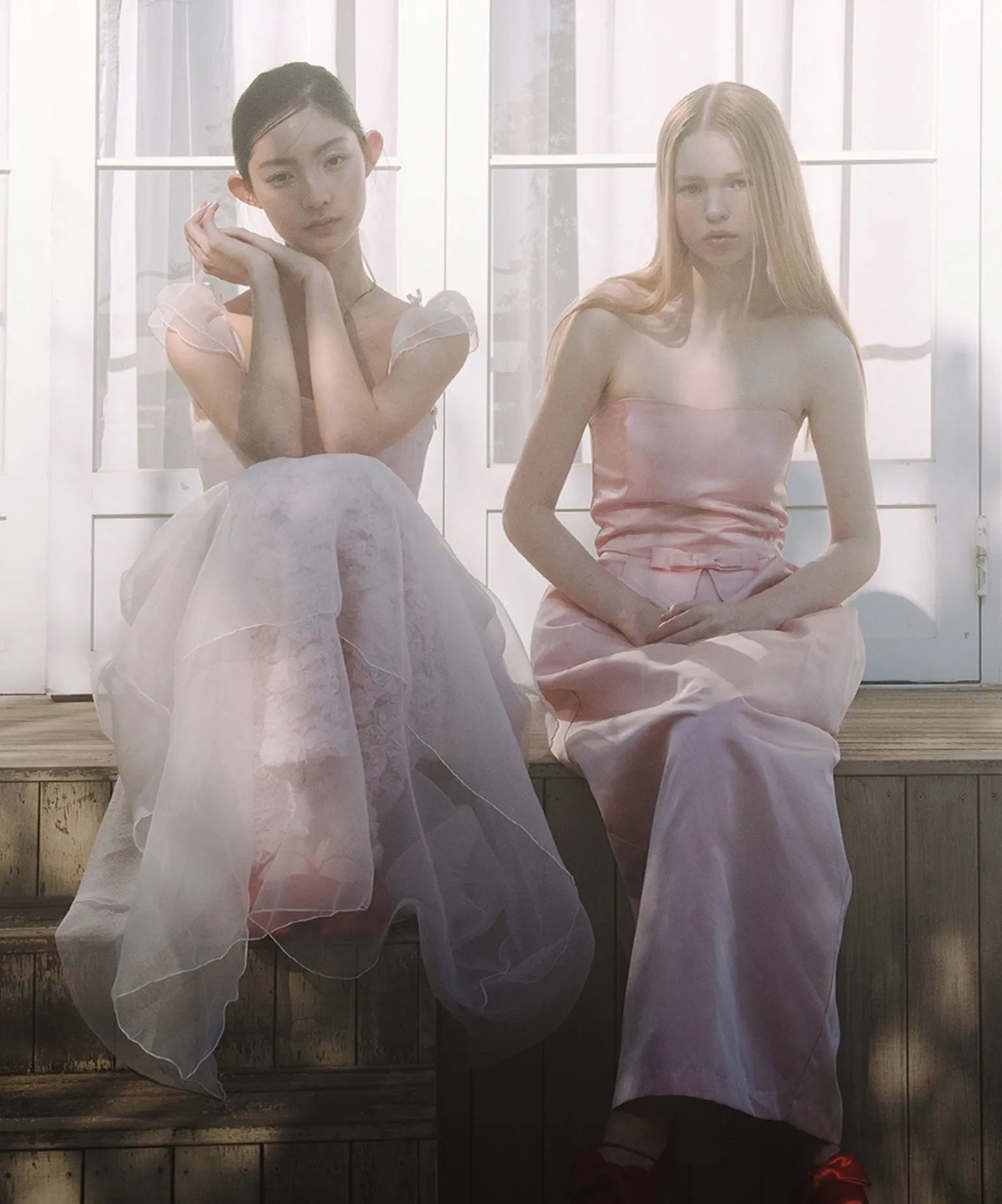 기본에서 찾은 특별함