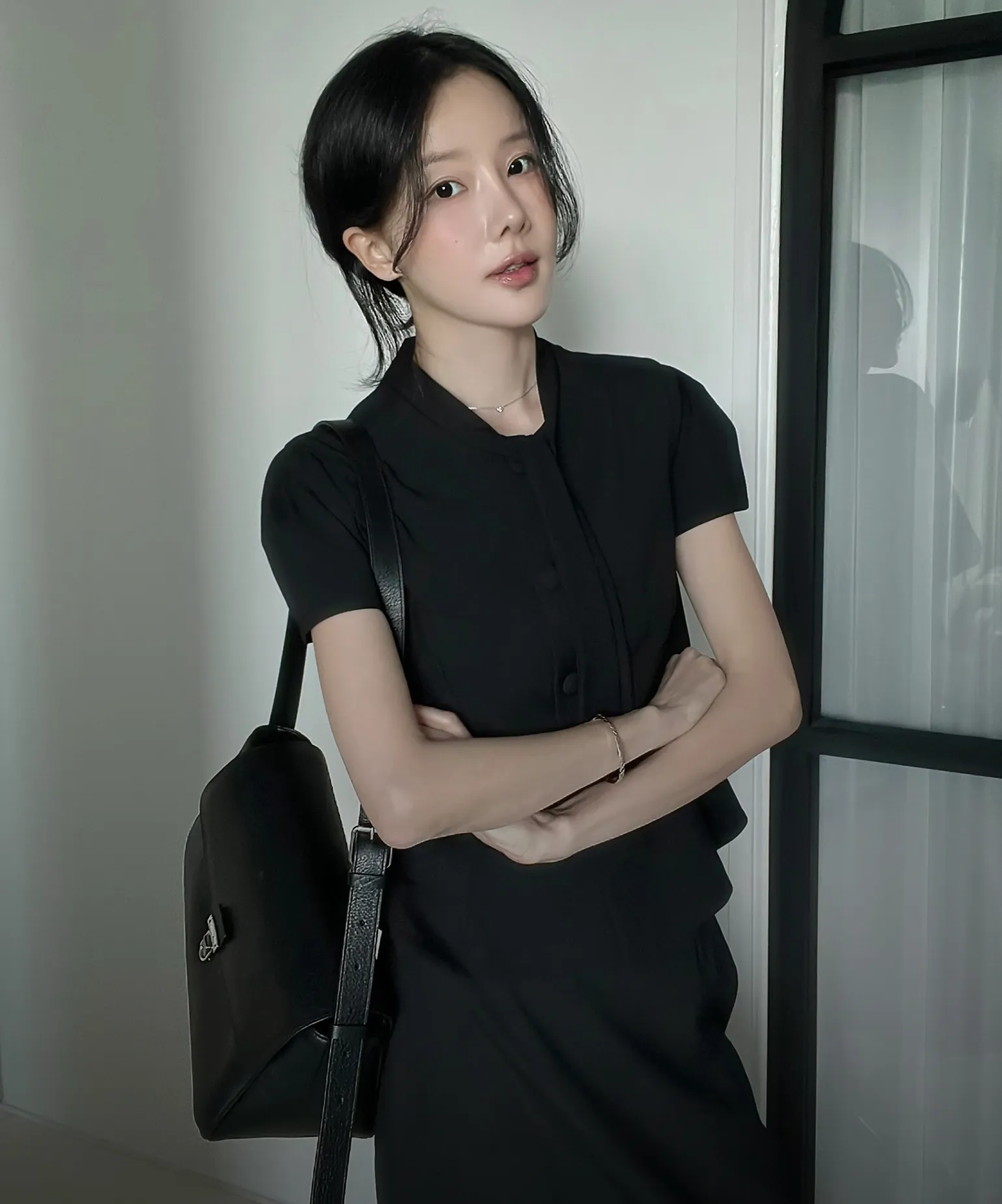 일상에 번지는
로맨틱 감성