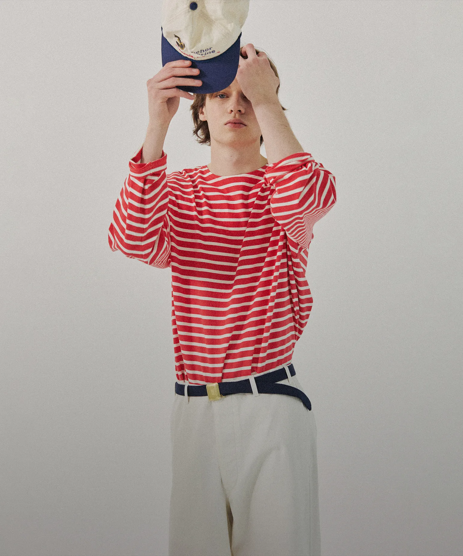 본질만 남긴 디자인