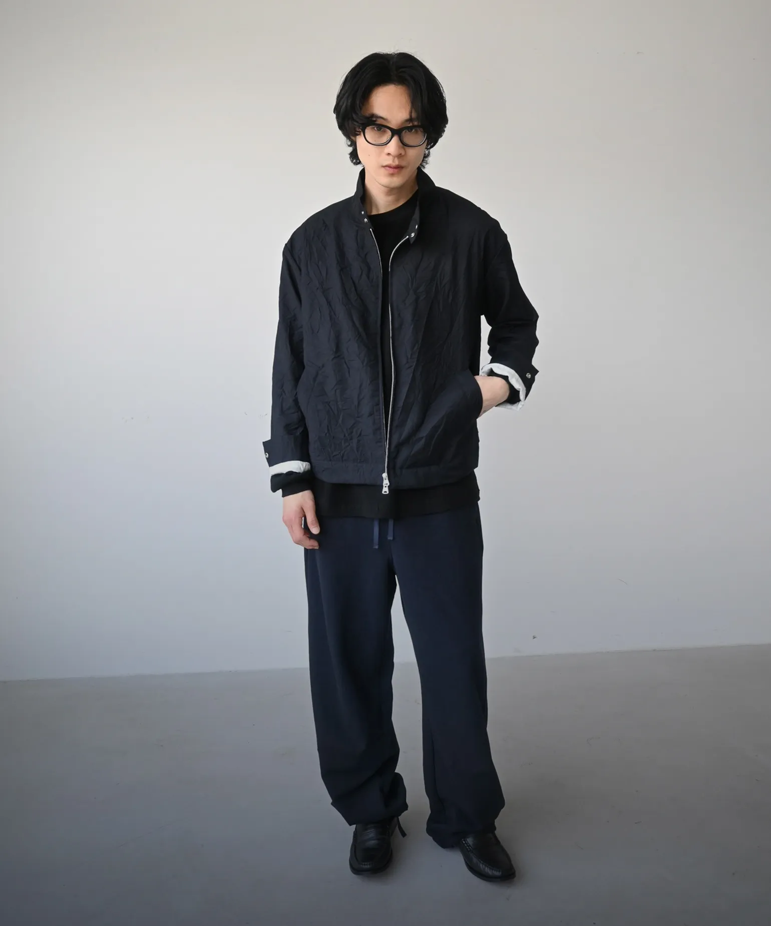 클래식에서 찾은 영감