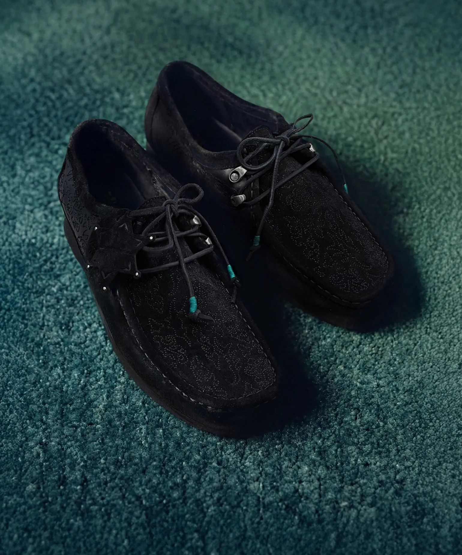 기다려온 협업 소식