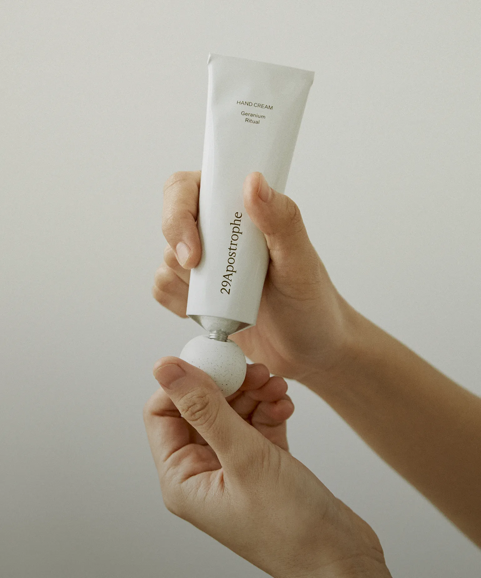 오늘을 책임질 향