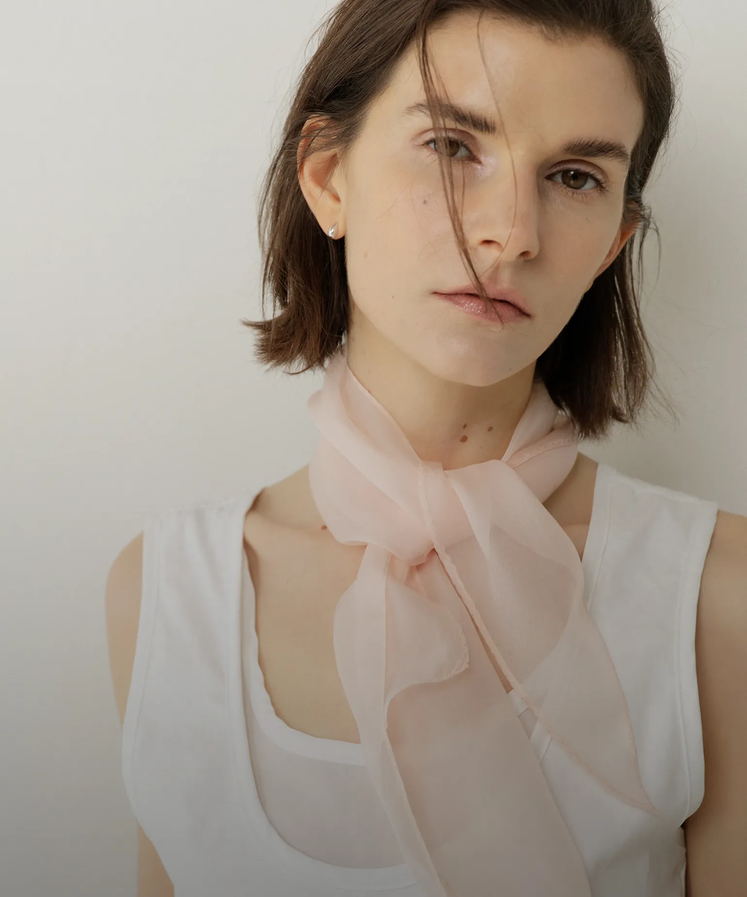 혜택으로 만나는 클래식