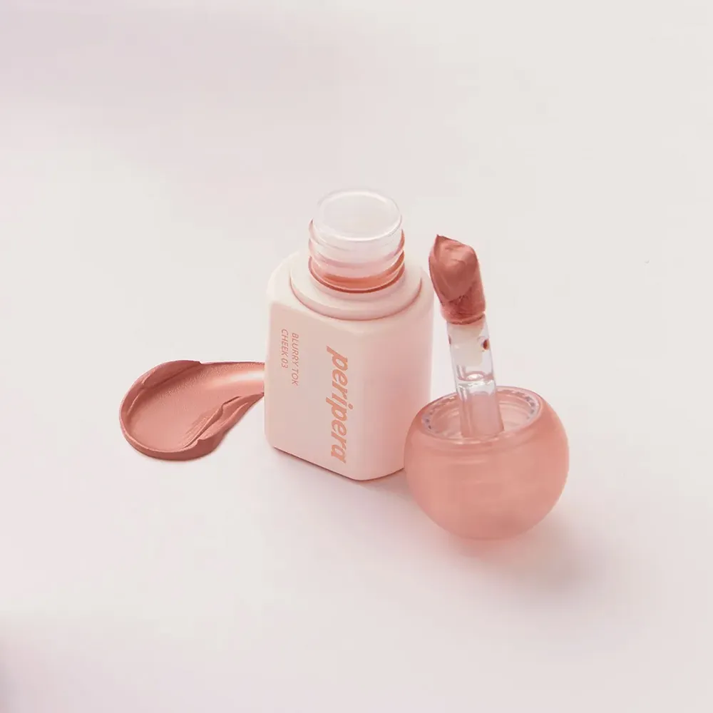 출시 기념 혜택