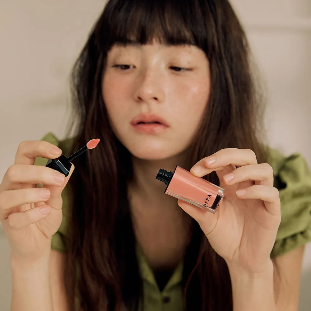 나다운 뷰티 습관