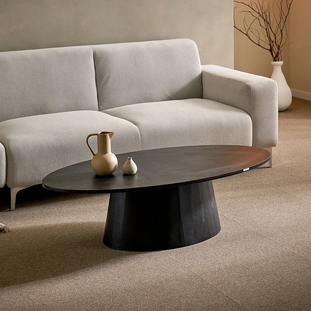 헤즈로의 입점 혜택