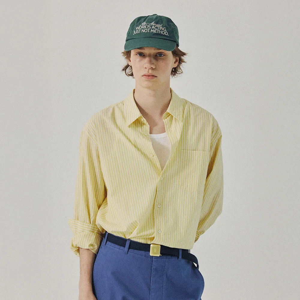 손이 가는 셔츠