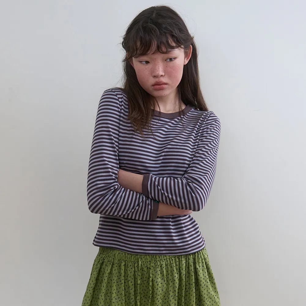 지금 필요한 티셔츠