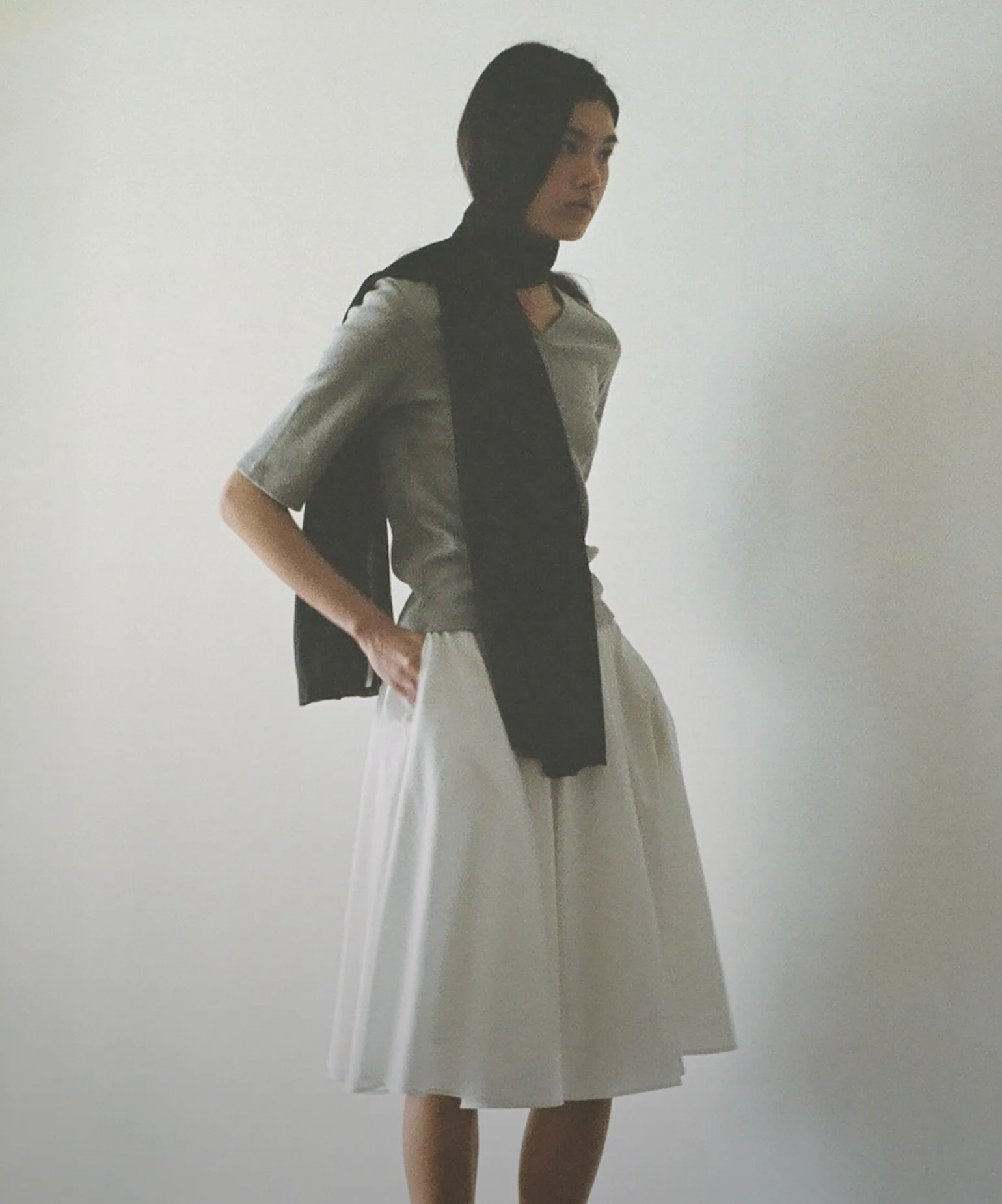 지금 주목할 브랜드