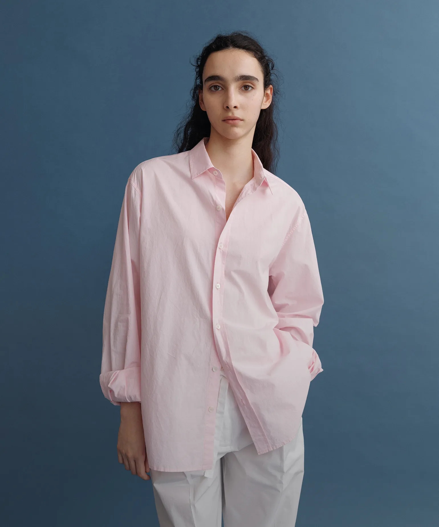 깊이가 다른 품격