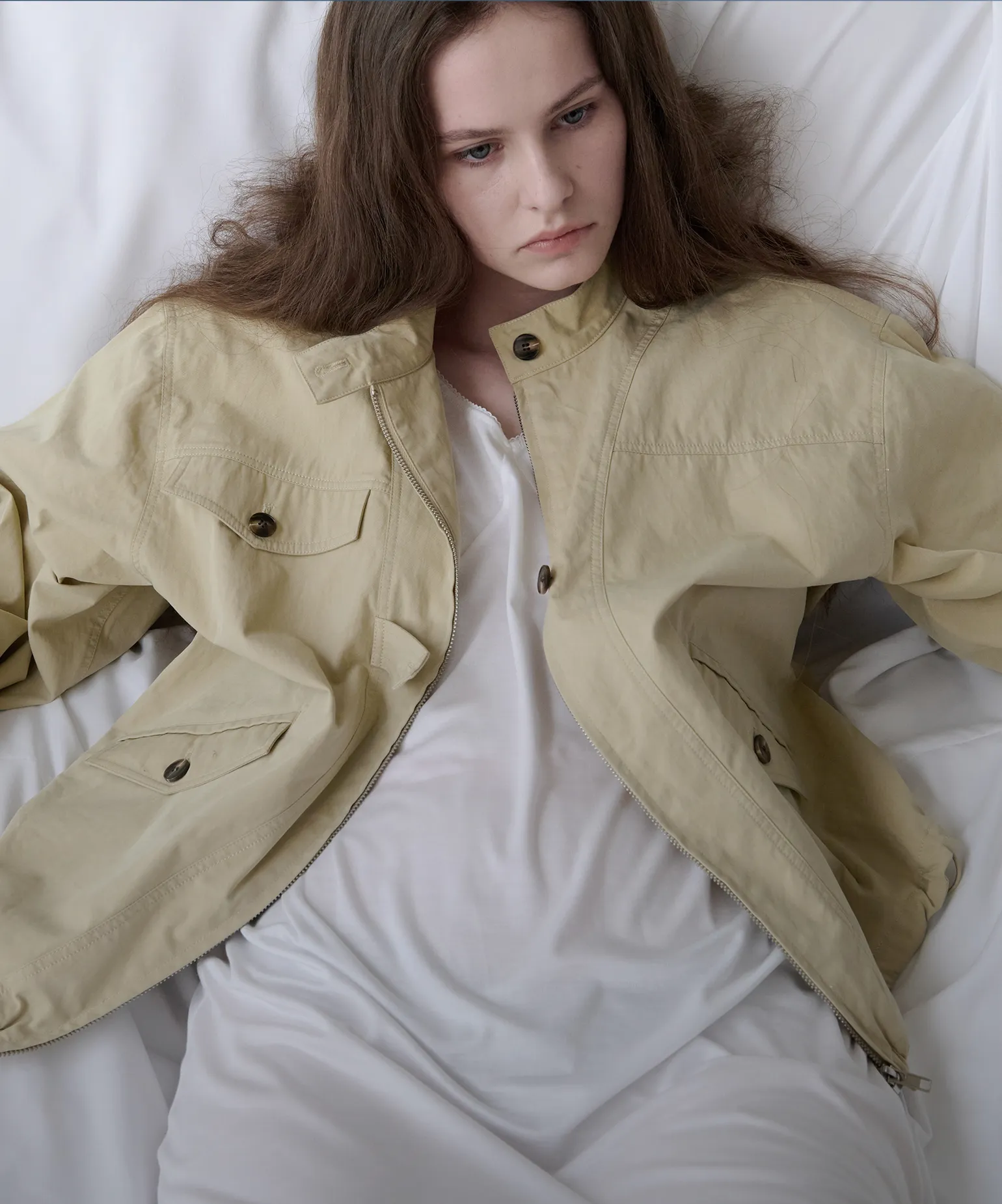 따스함이 깃든 감성