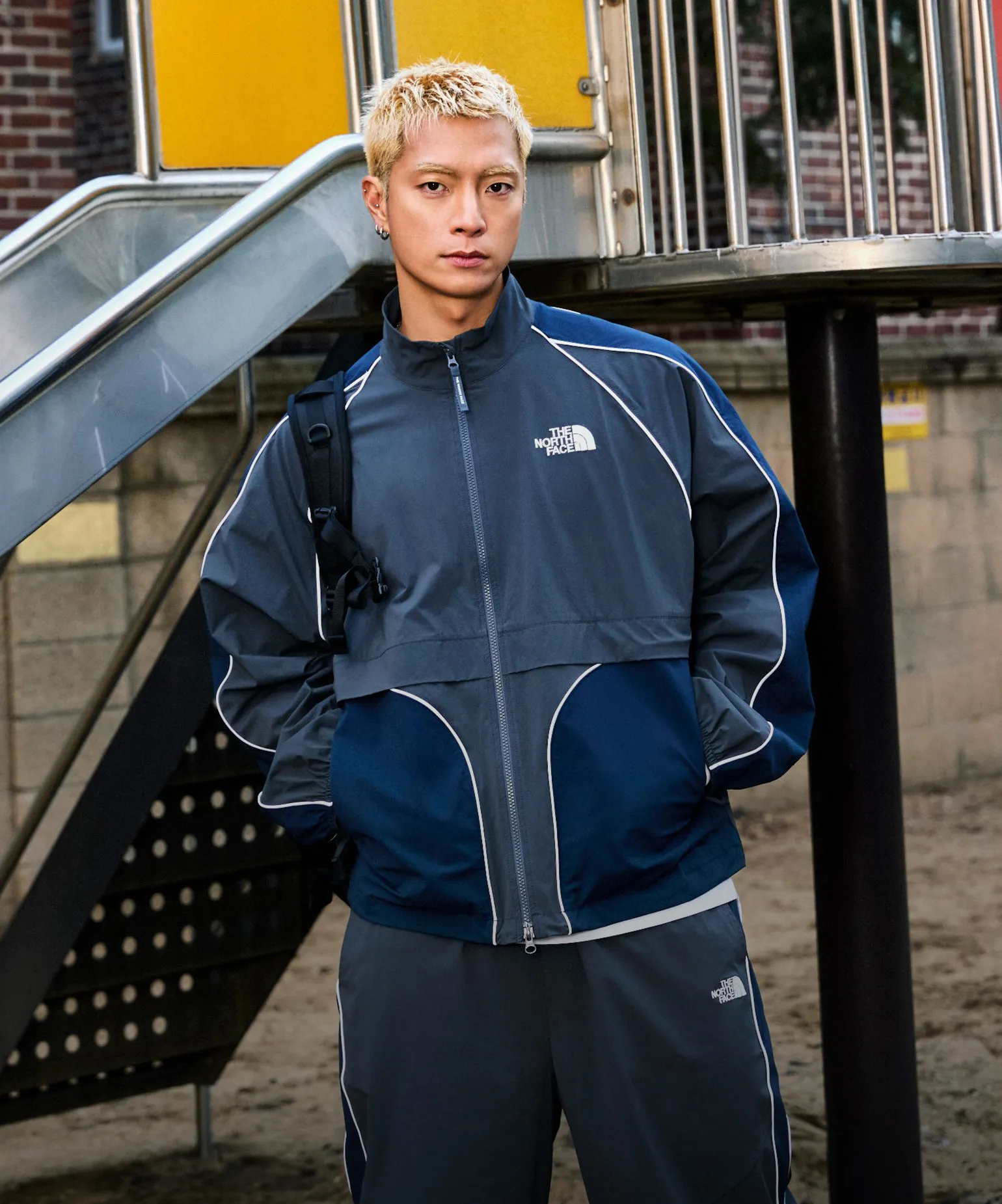 혜택으로 맞이하는 봄