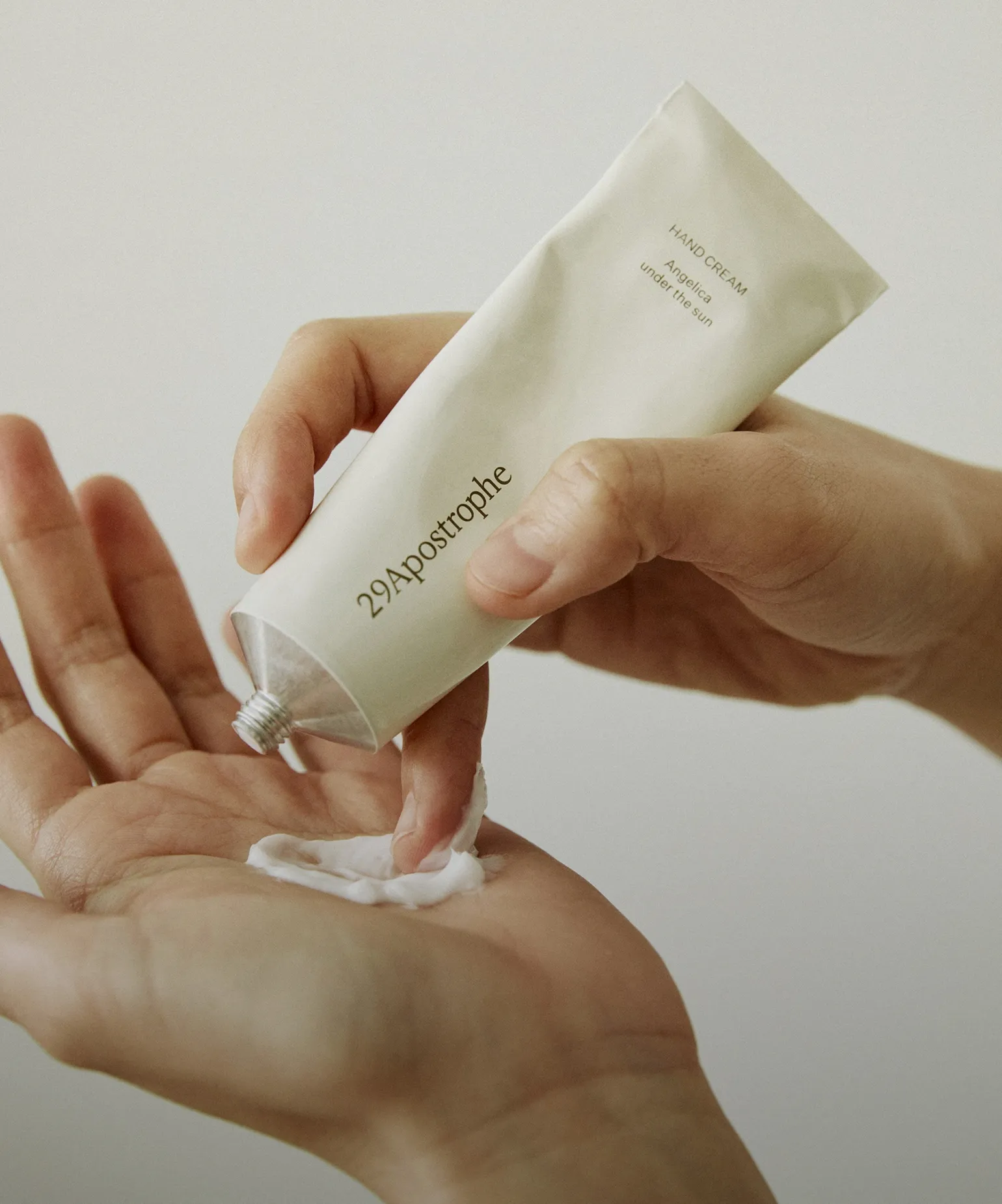 오늘을 책임질 향