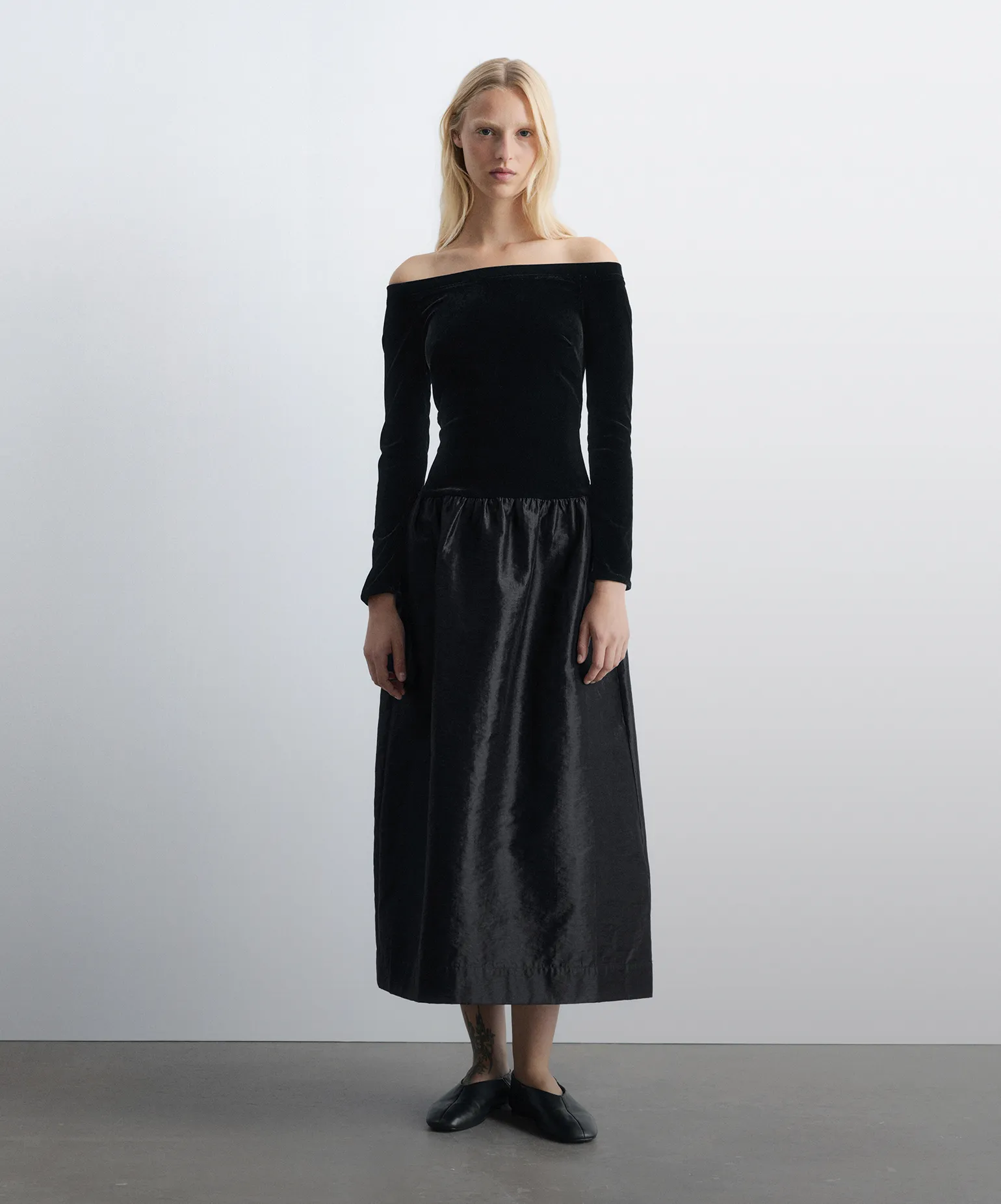 놓치면 아쉬울
클리어런스 혜택