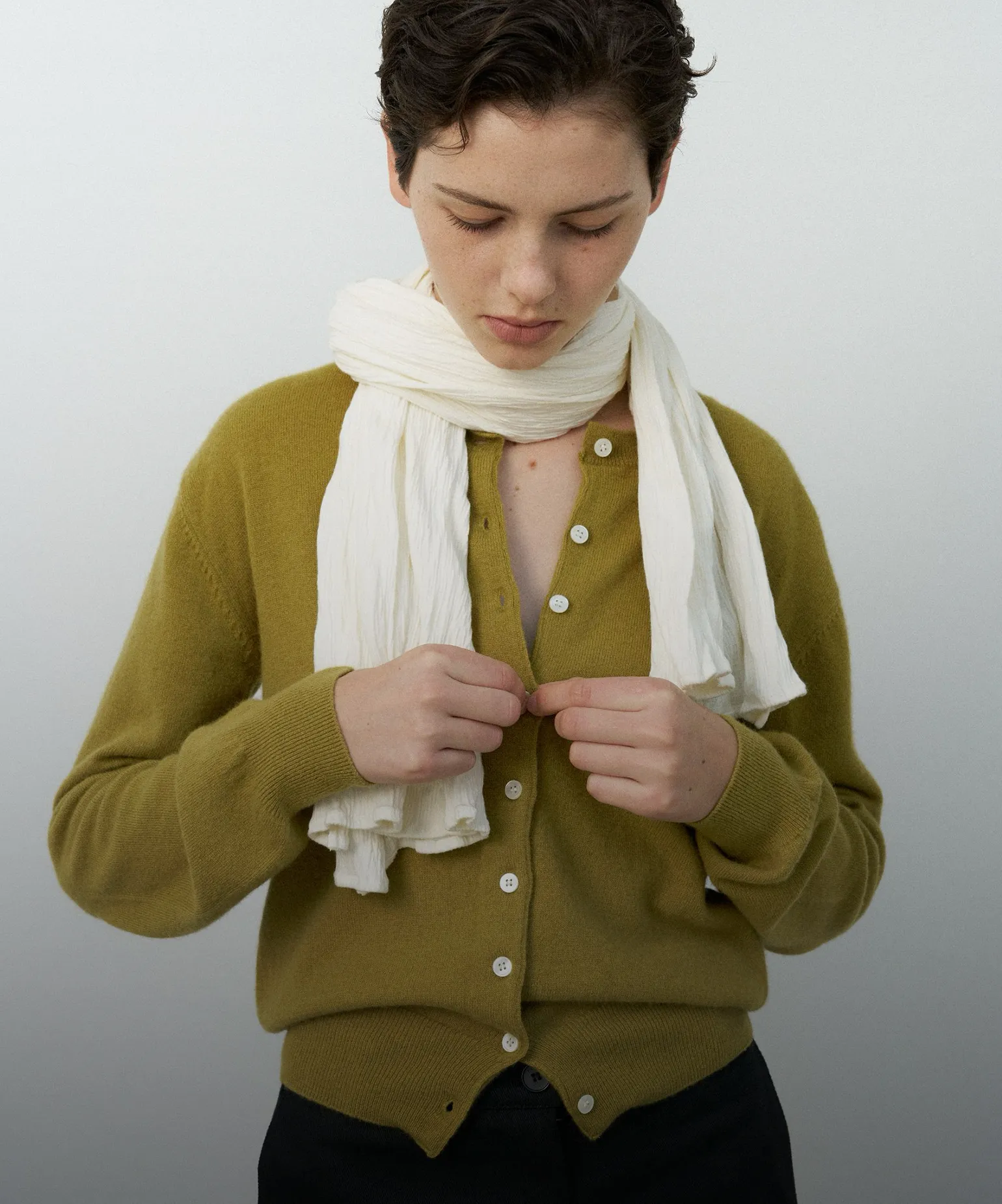 포인트로 딱 좋아요