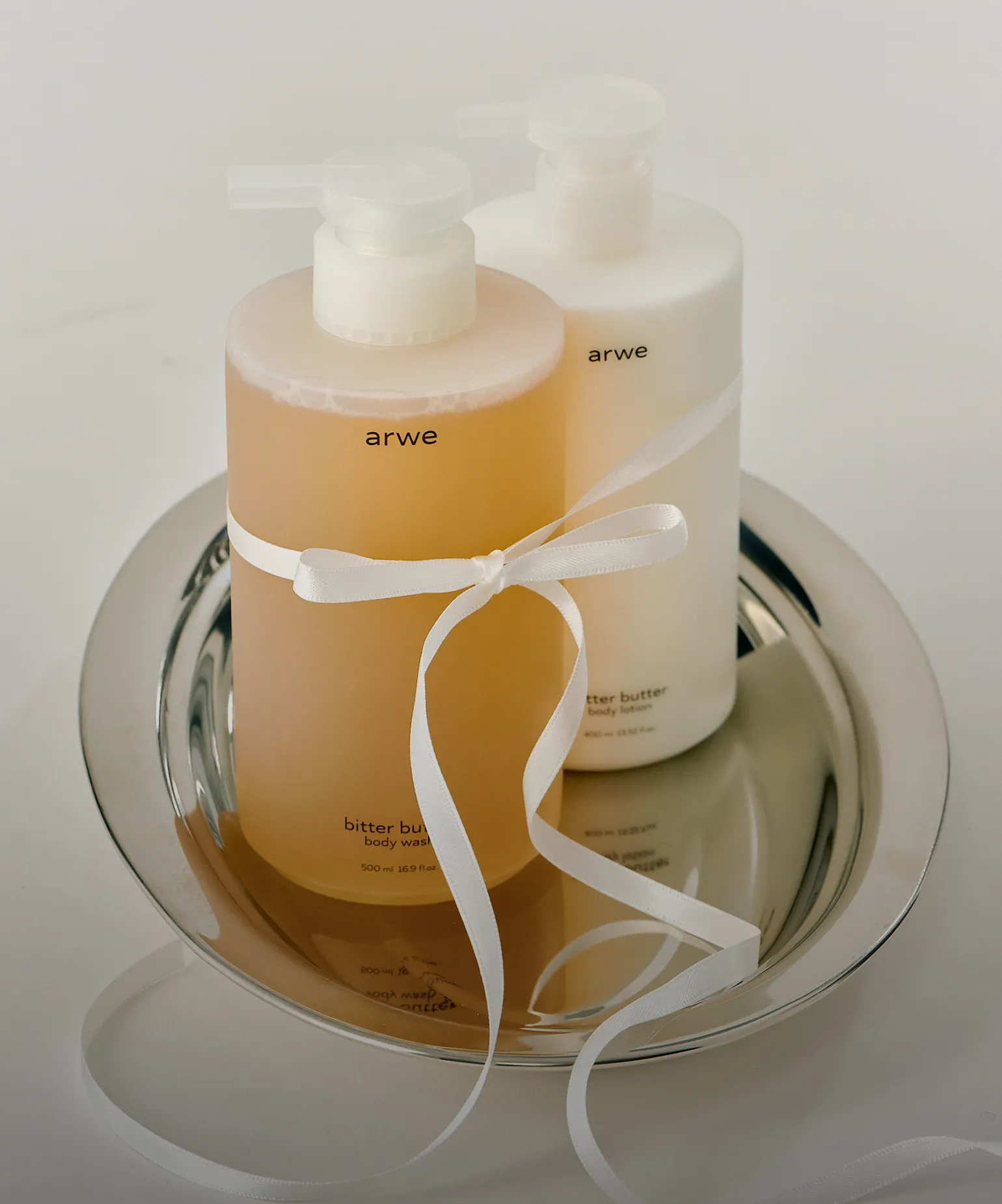 민감 피부도 안심시켜요