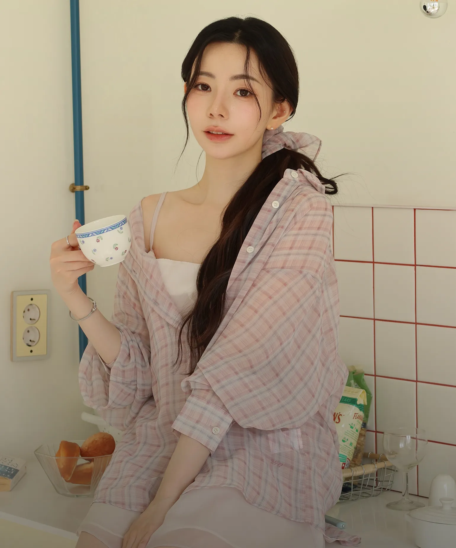 나다움을 고민해요