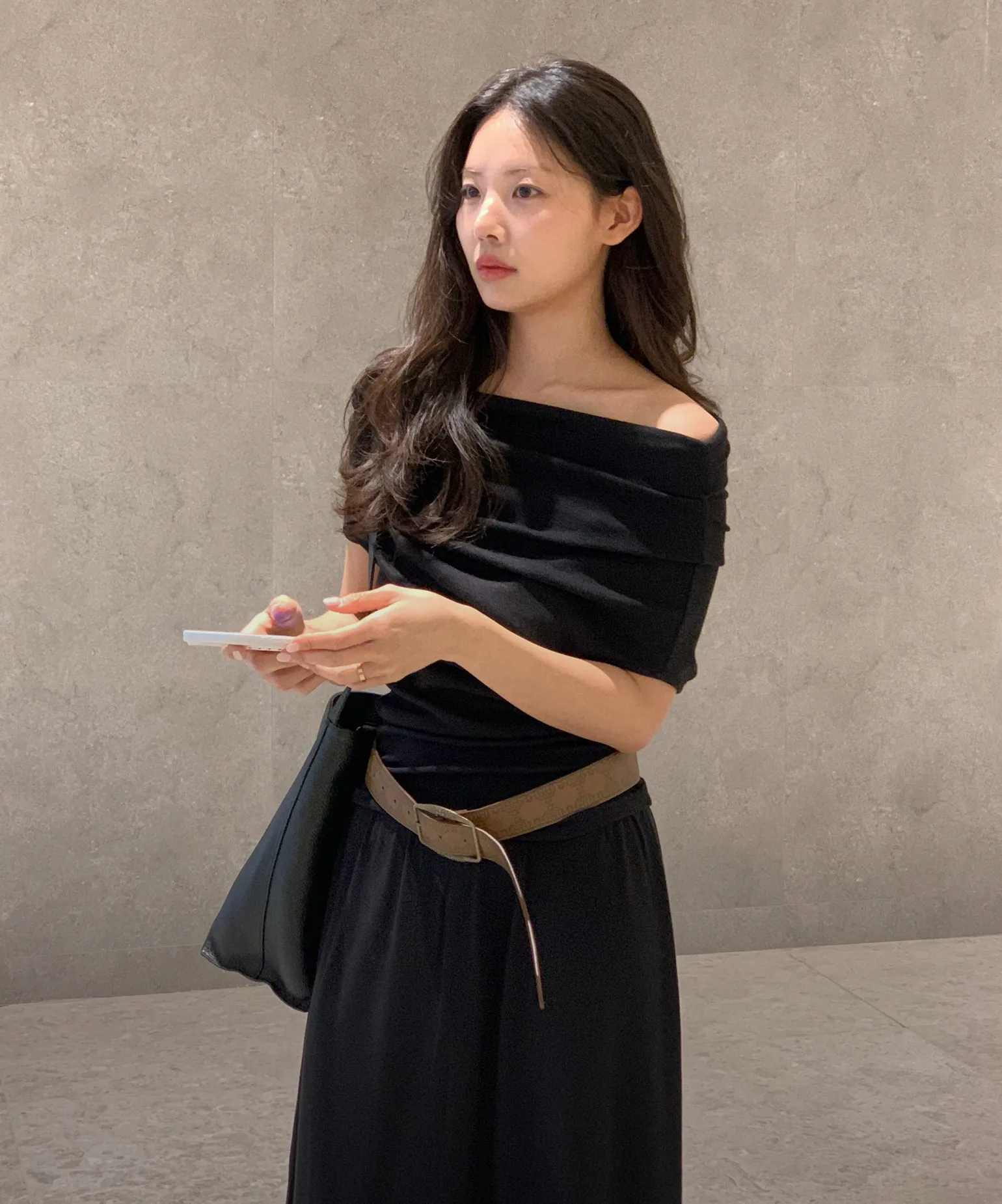 루피타가 주목한
여름 컬렉션