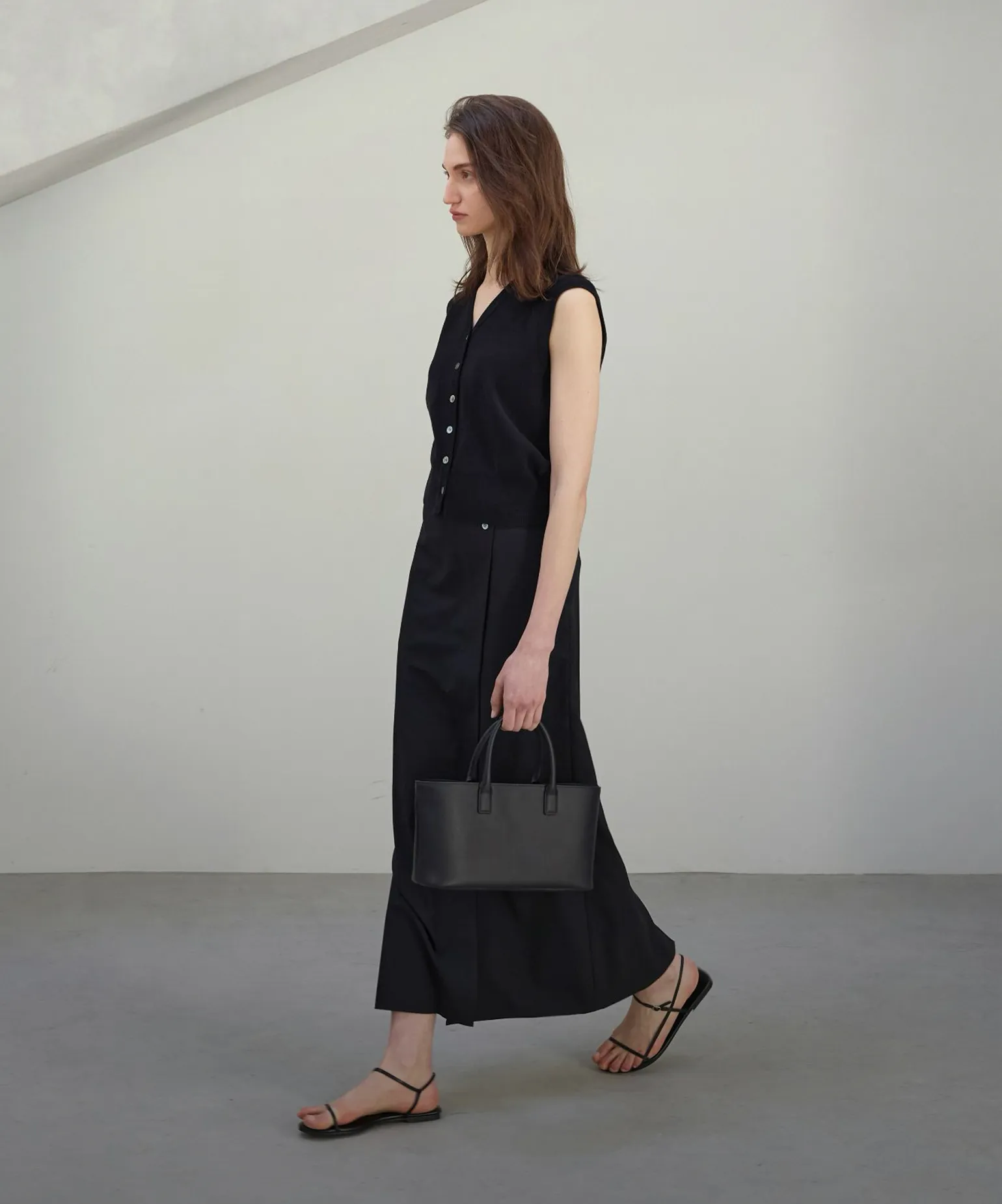 빛나는 개성의 디테일