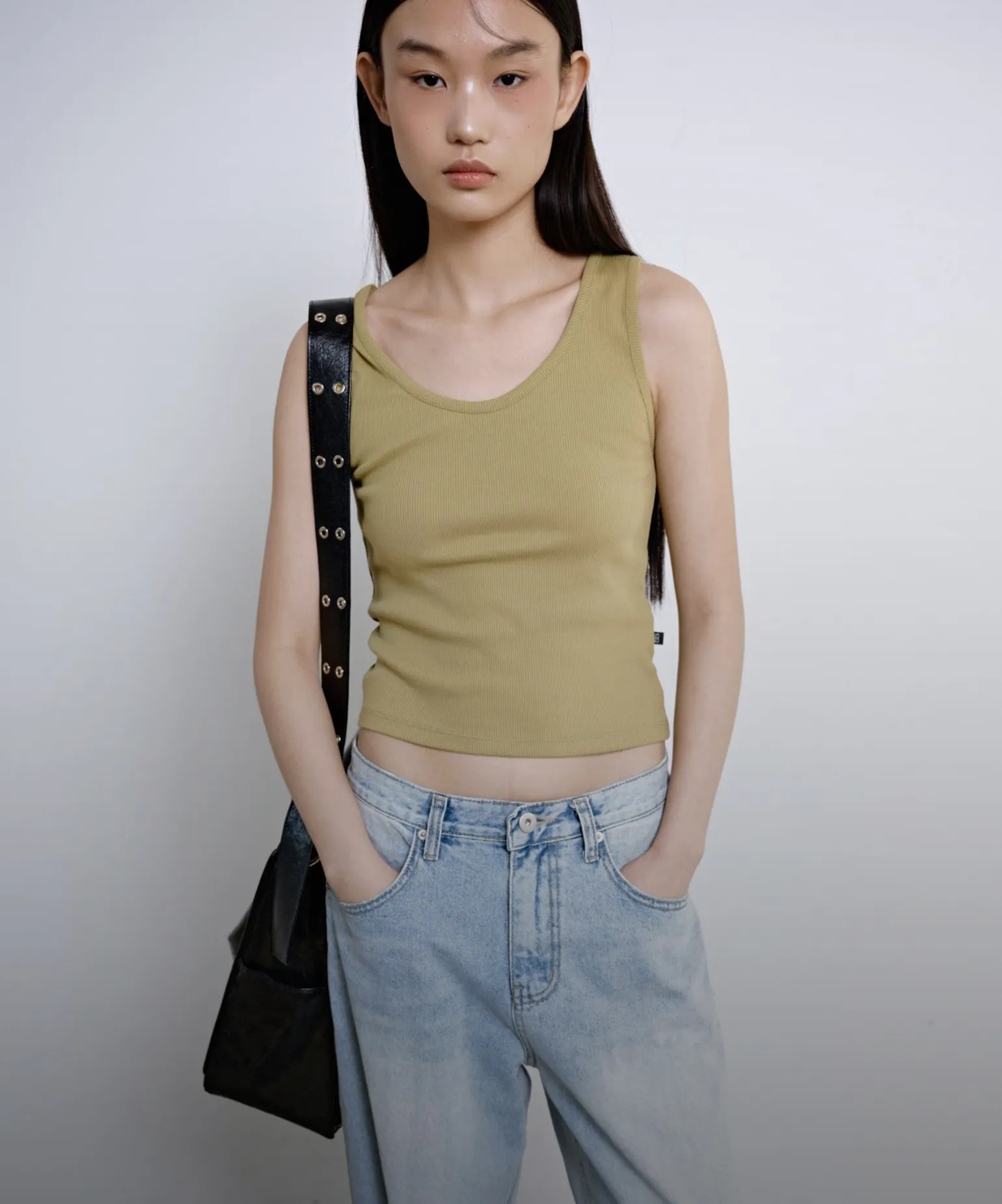 눈에 띄는 입점 소식