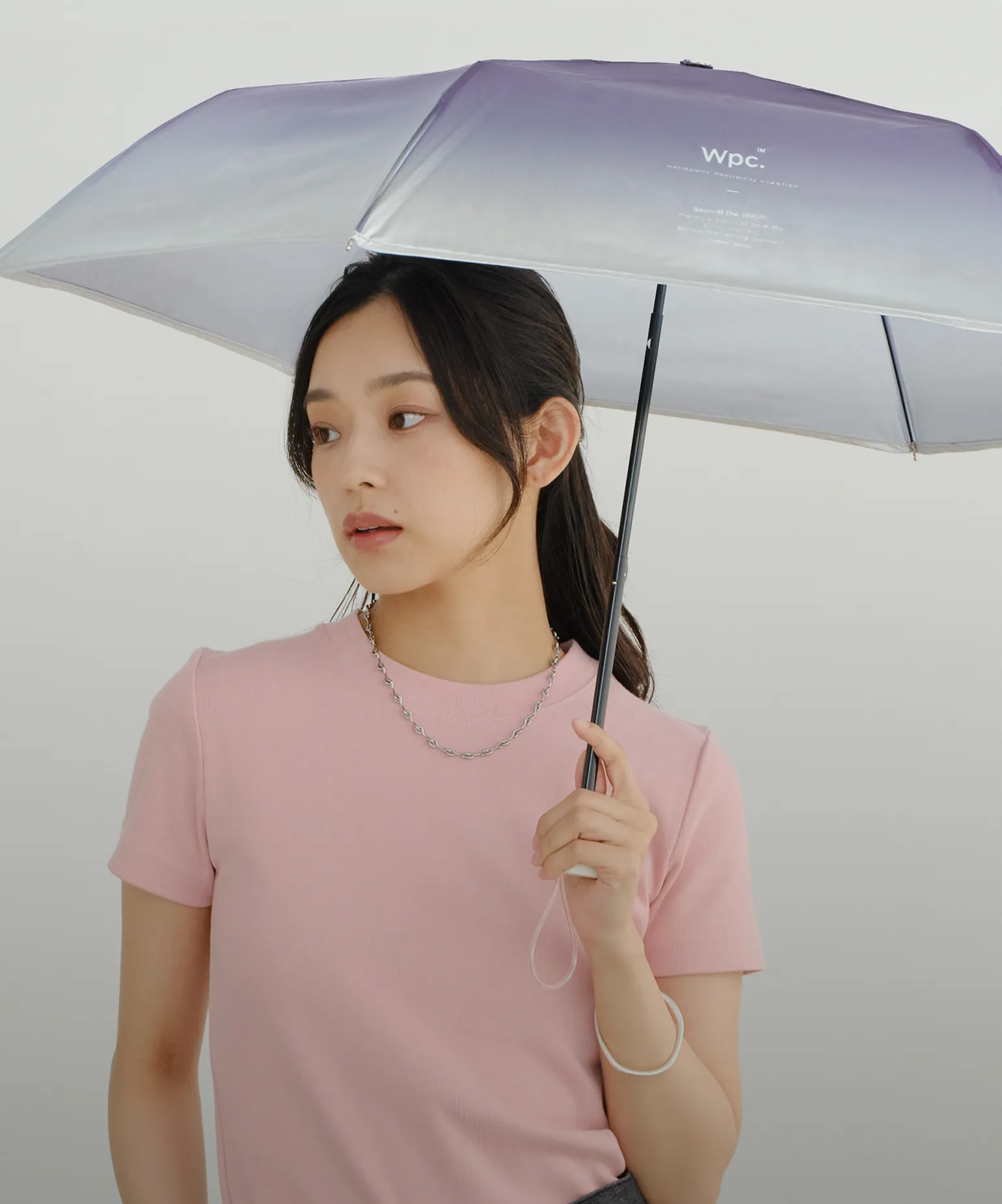 봄을 온전히 
누리는 법