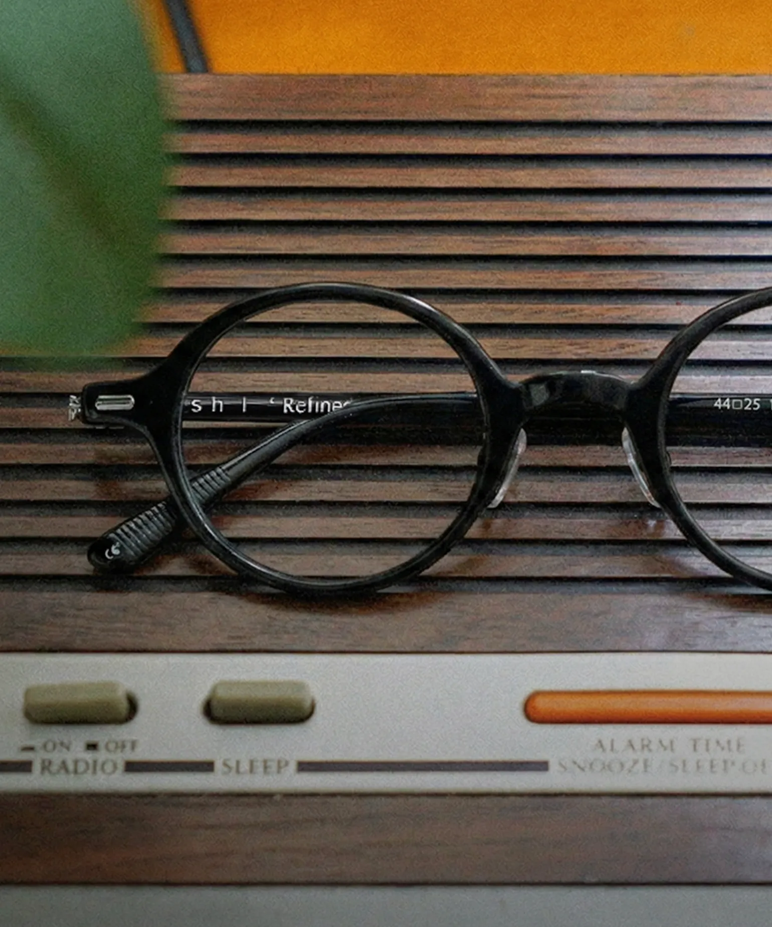 눈빛으로 말해요