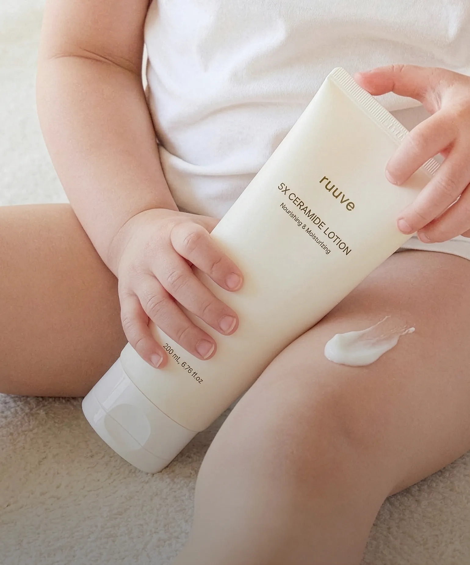 자연에서 배운 균형