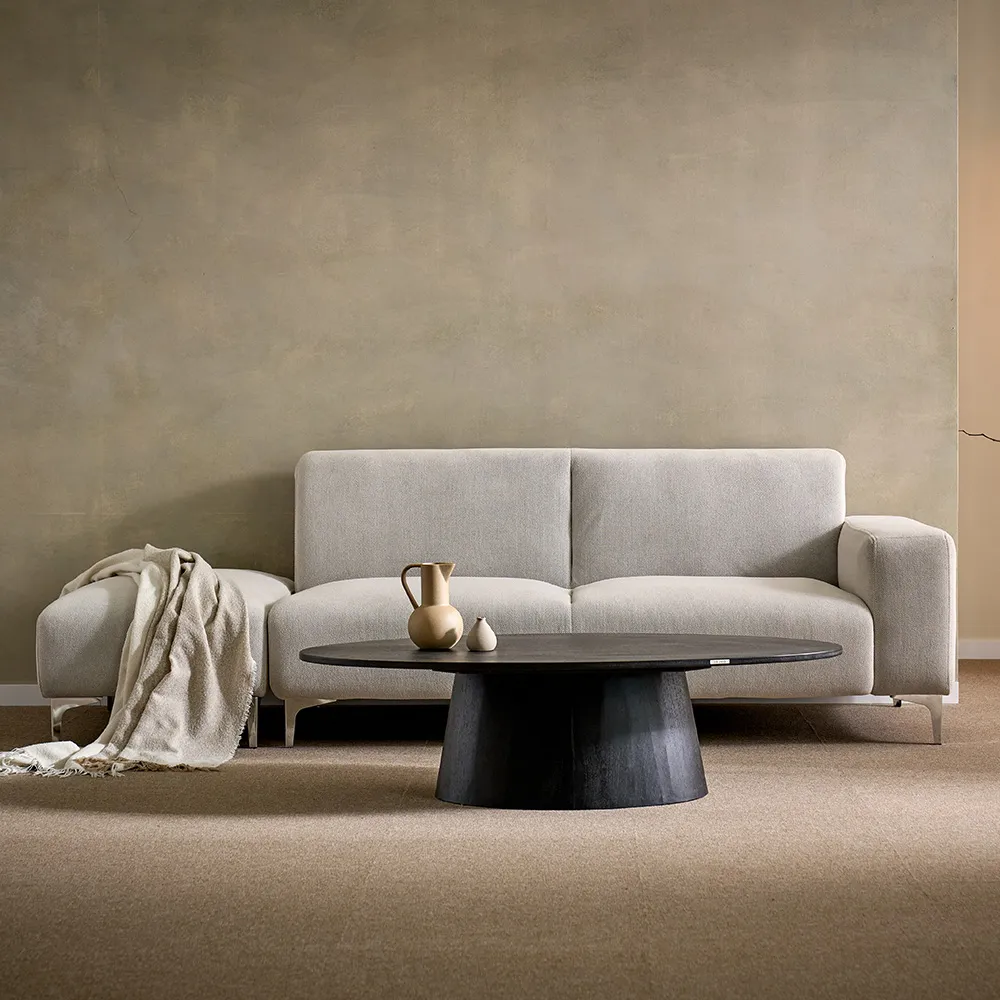 월간 가구 백서