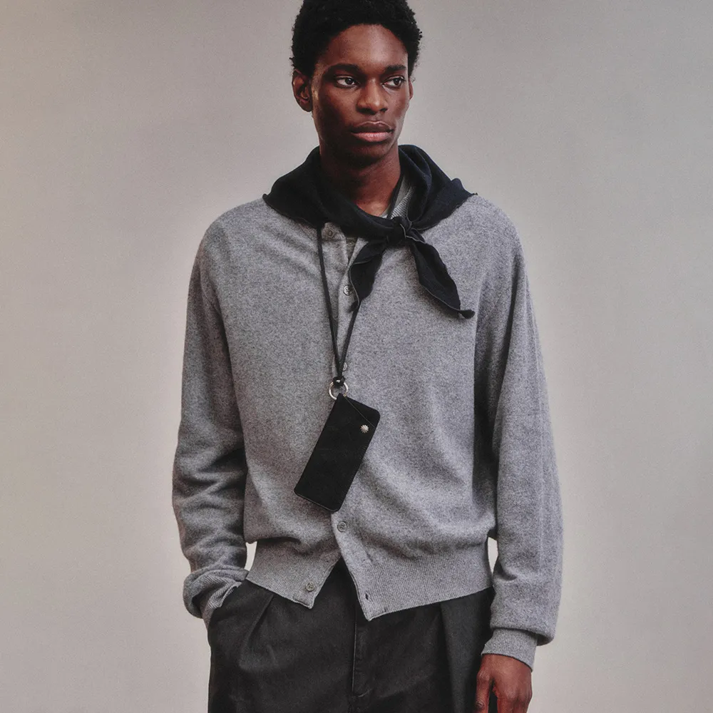 봄의 일상을 책임질 브랜드