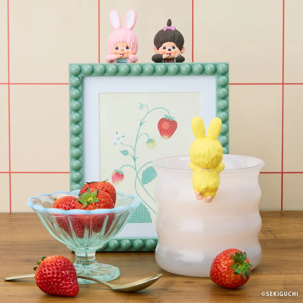 보고 싶었던 귀여운 뒷모습