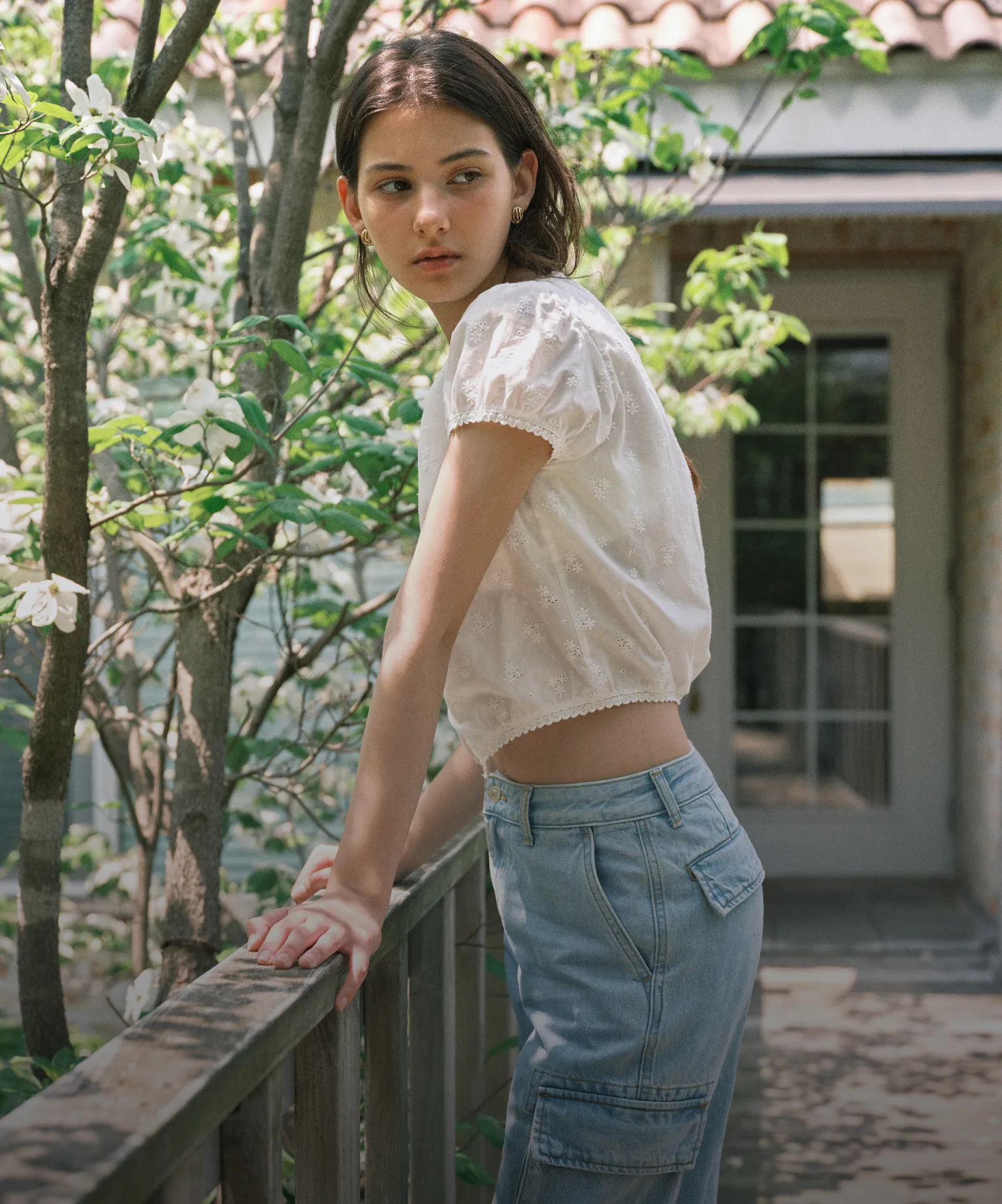 본질만 남긴 아름다움