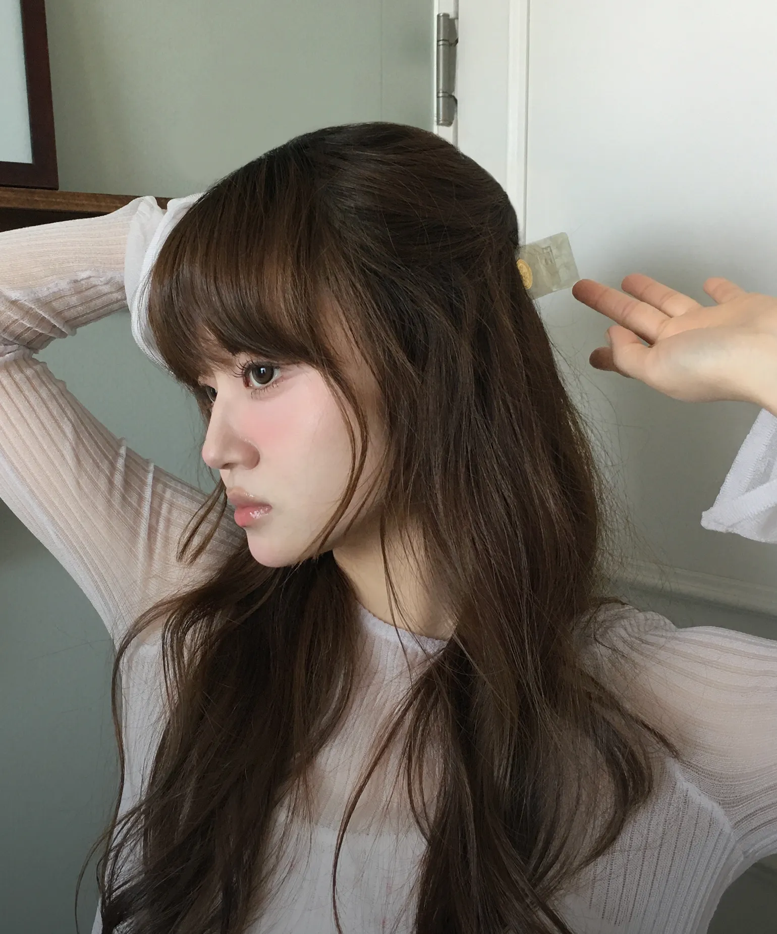 나만의 포인트를 더해요