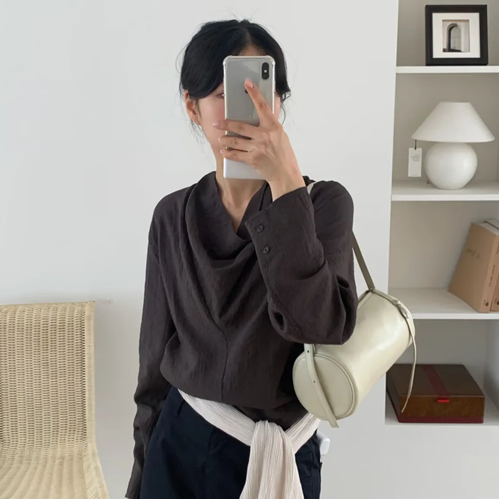 여름에 들기 좋은 가방