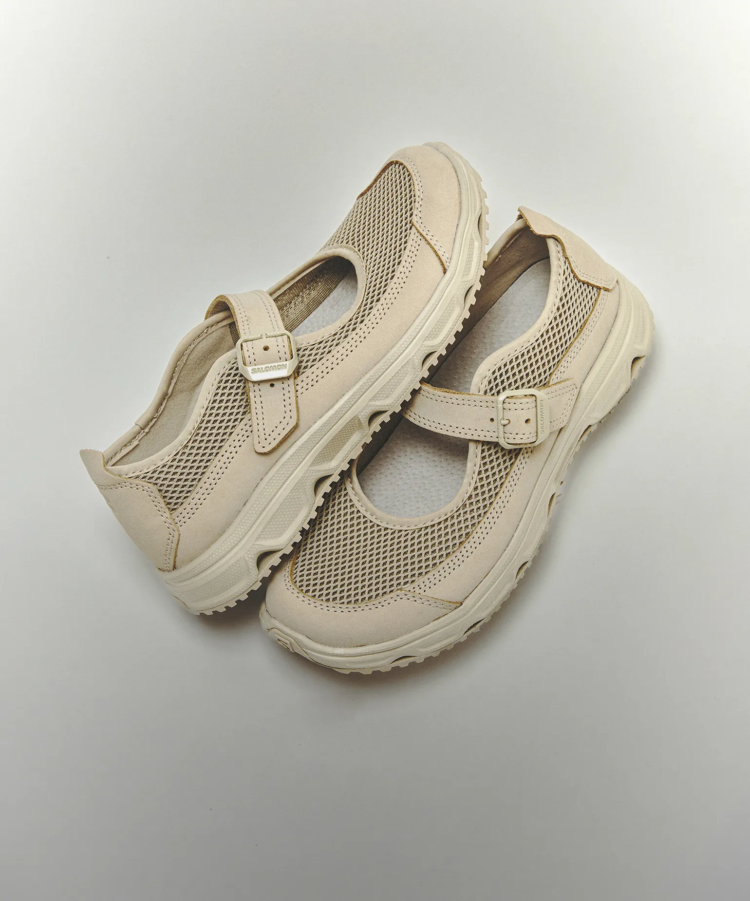 어디에나 잘 어울려요