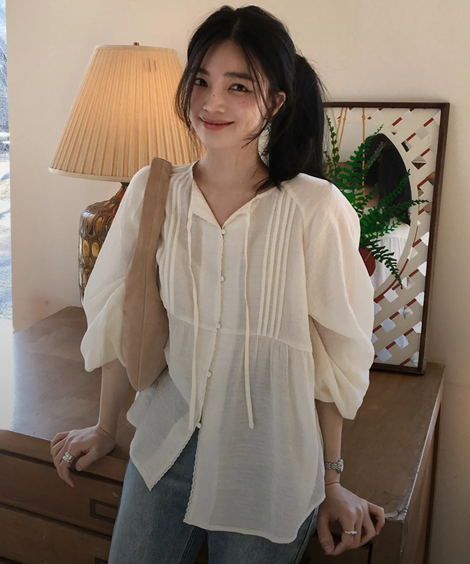 혜택으로 비우는 장바구니