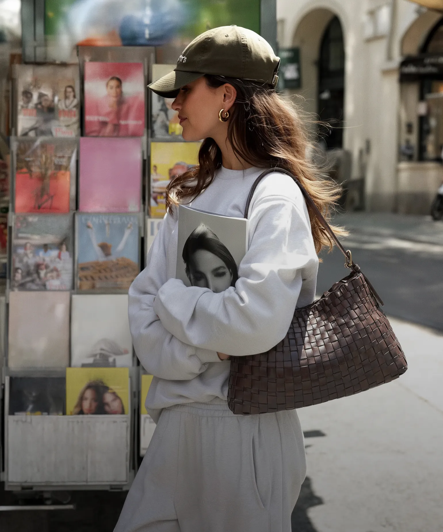 섬세한 장인의 손길